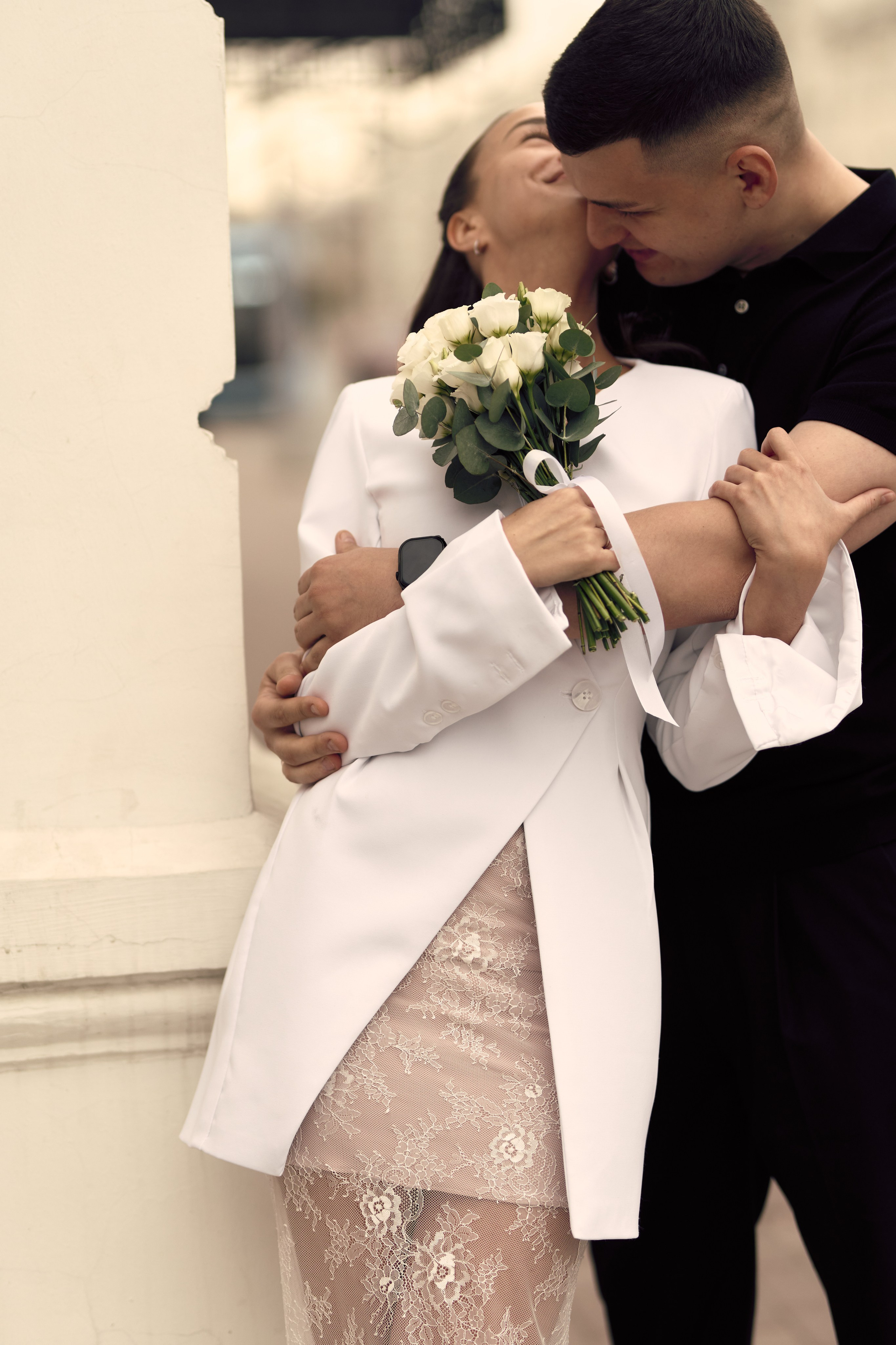 А&Н. Фотограф Москва и Екатеринбург. Максимова Соня