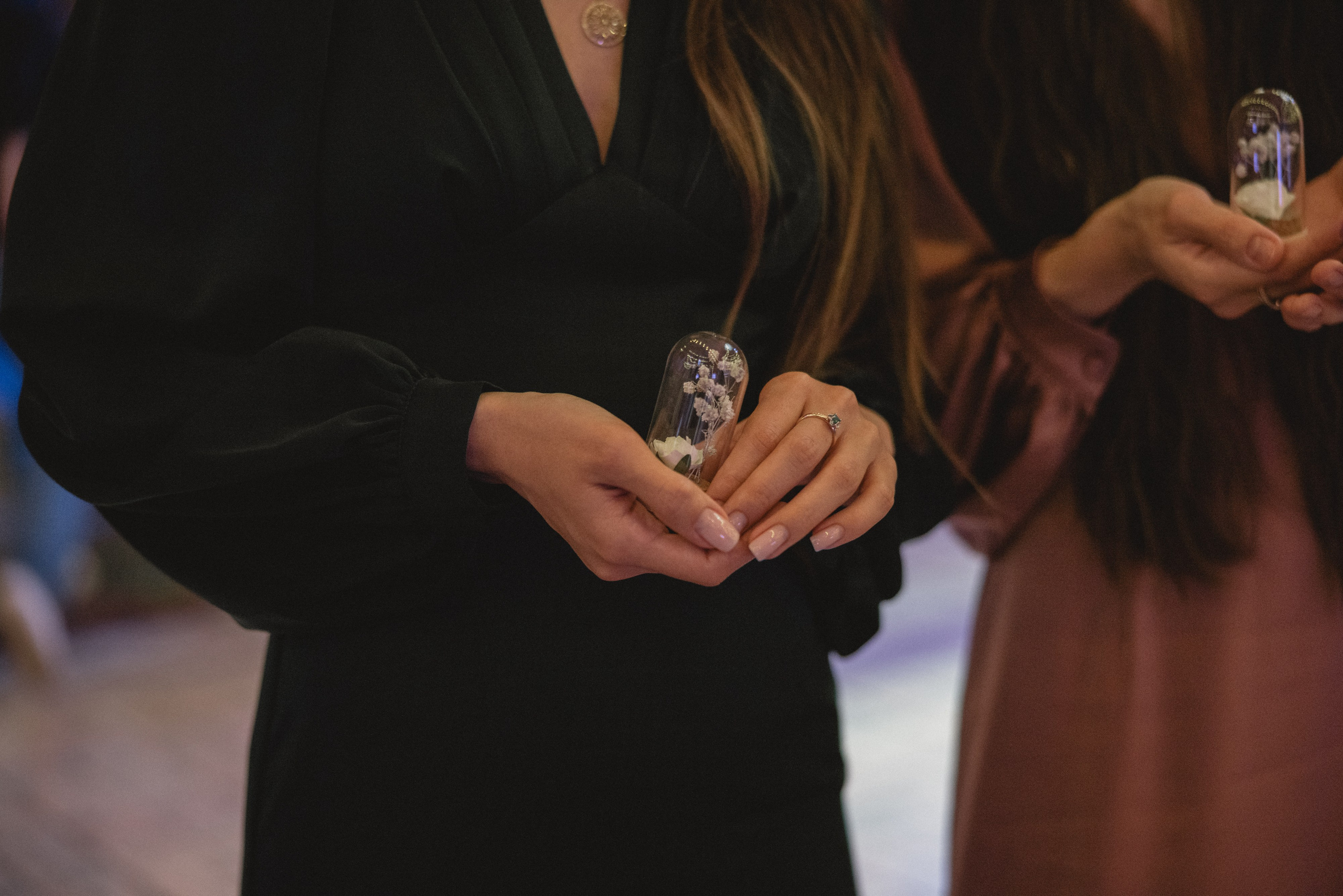 Михаил & Лусине