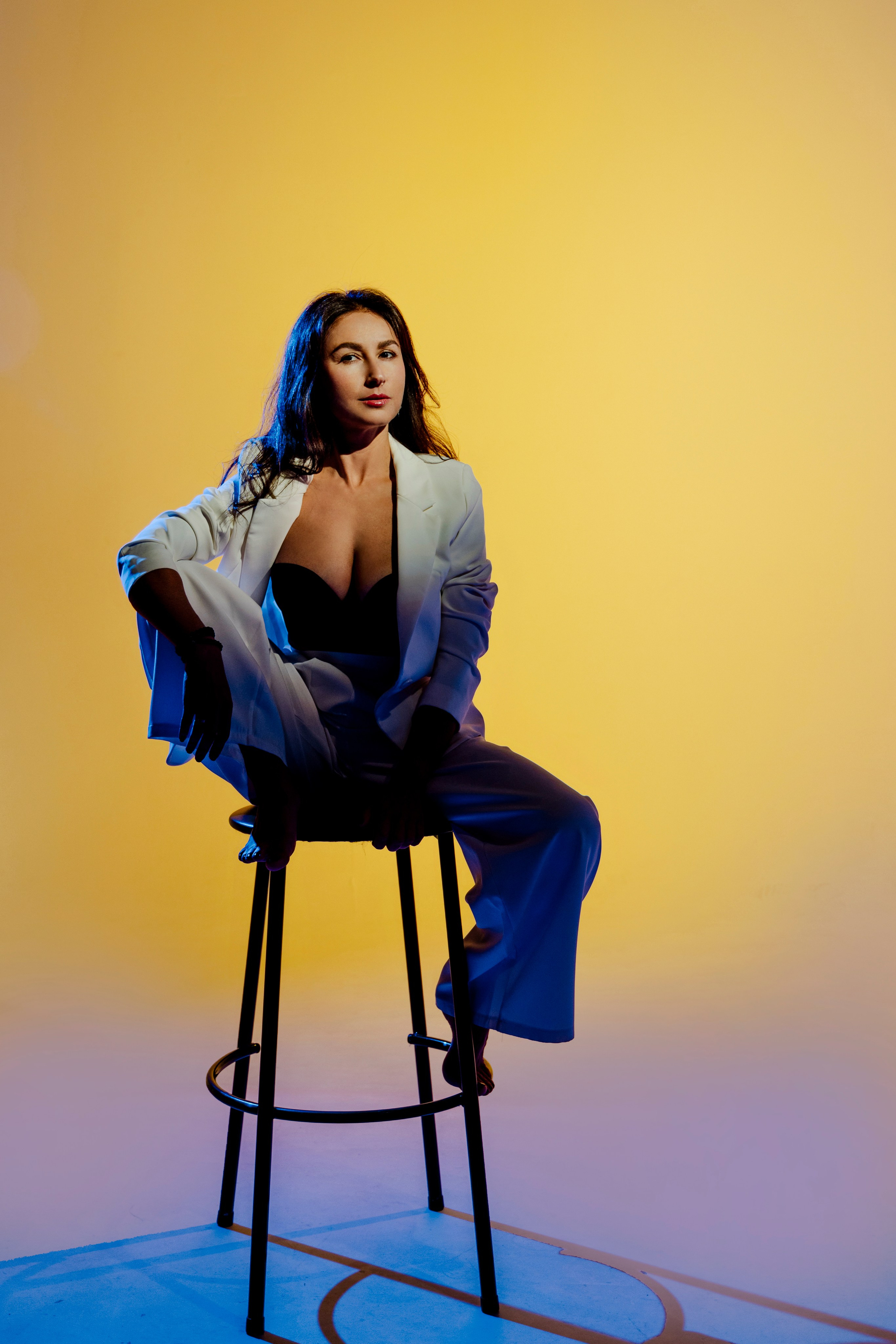 Ава. Фотограф Новороссийск