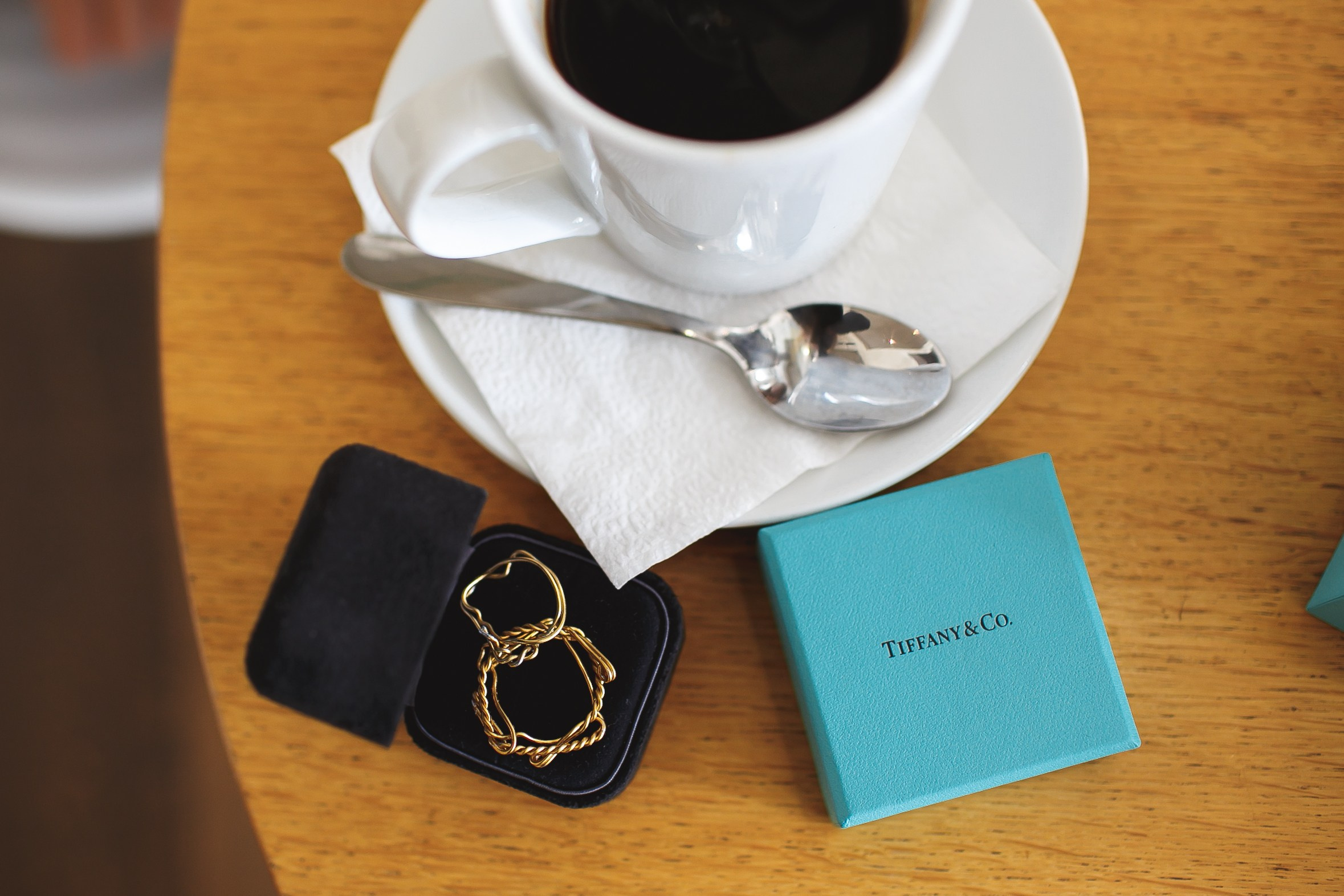 Свадьбы. Фотограф Ольга Че