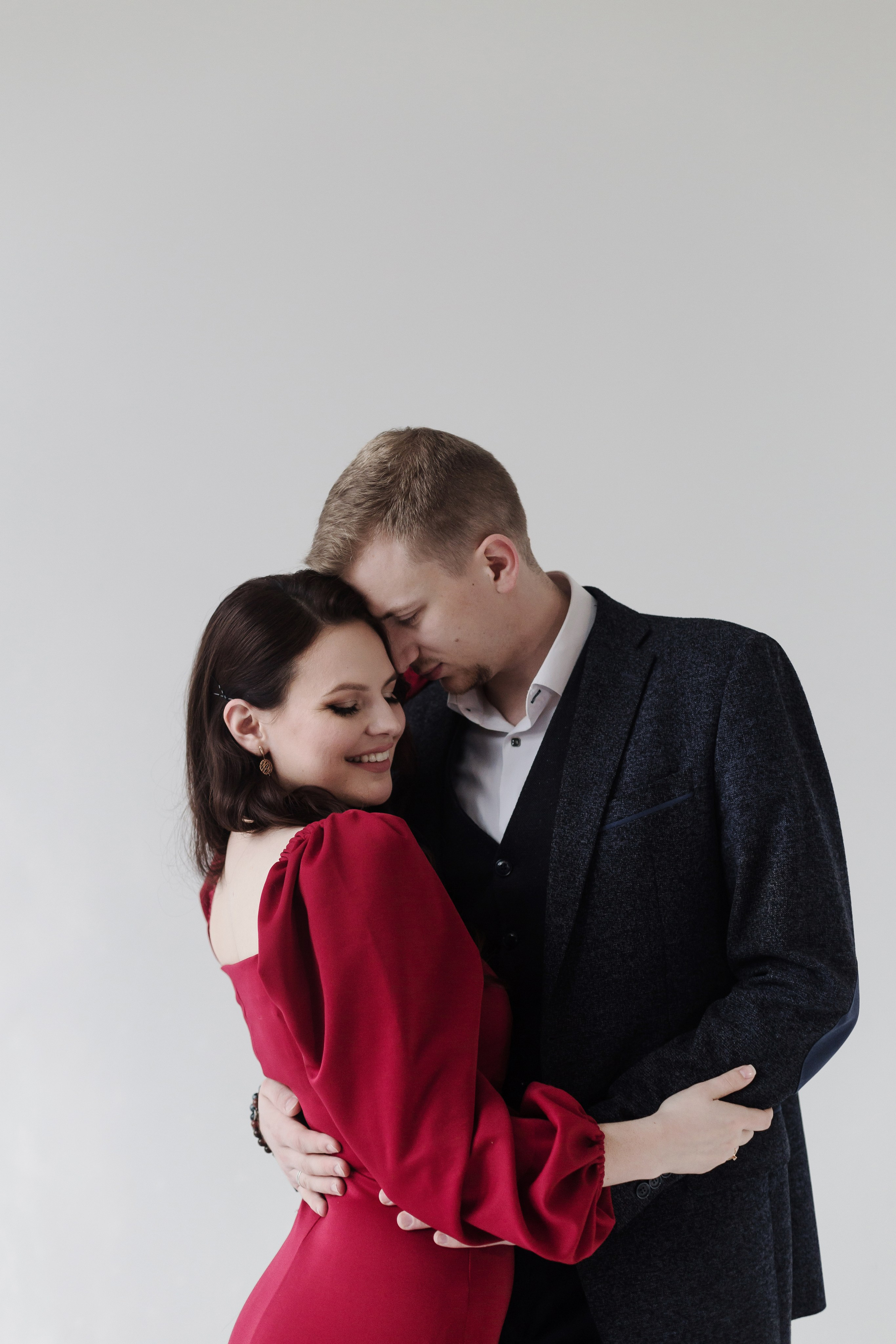 ВК: Md: @veronika_grishanova и @venzzer Hair: @braulova.makeup Org: @creative_photoday Loc: @daily_photostudio Инст: Md: @nikusyaa_gri и @venzer__ Hair: @braulova Org: @creative_photoday Loc: @daily_photostudio 