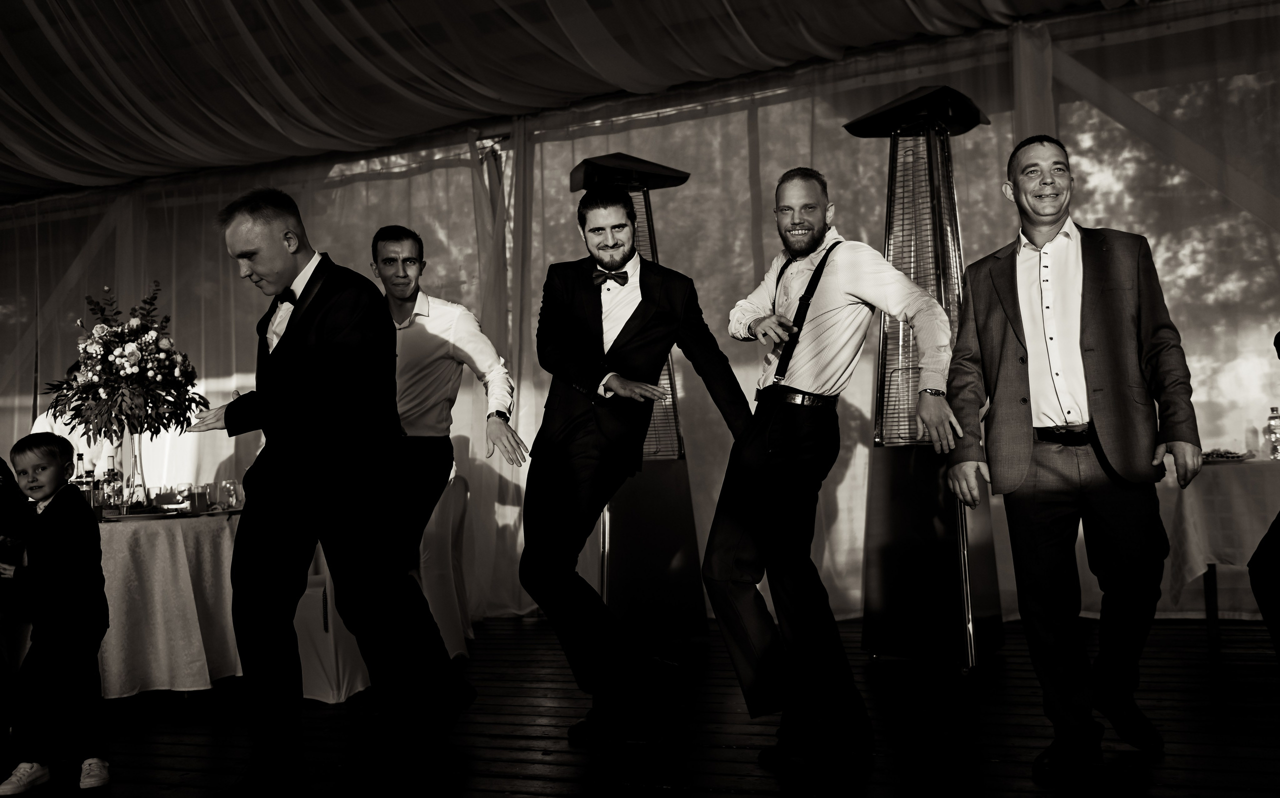 Шикарные ребята Владислав и Анастасия. Свадебный, семейный, детский, контент фотограф в Омске Максим Ильин