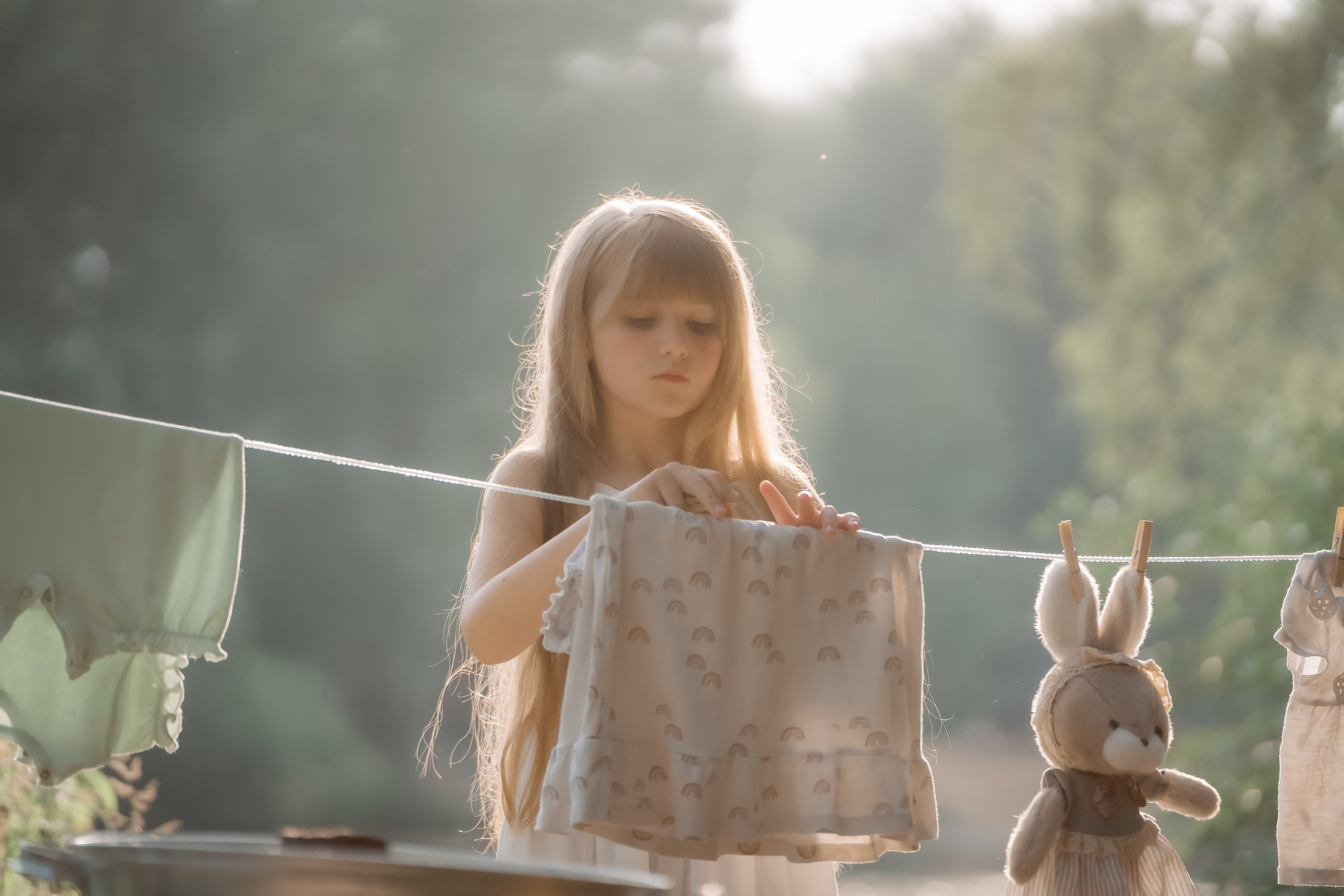 Детская фотосессия. Марина Суздаль семейный и детский фотограф в Москве и Подмосковье