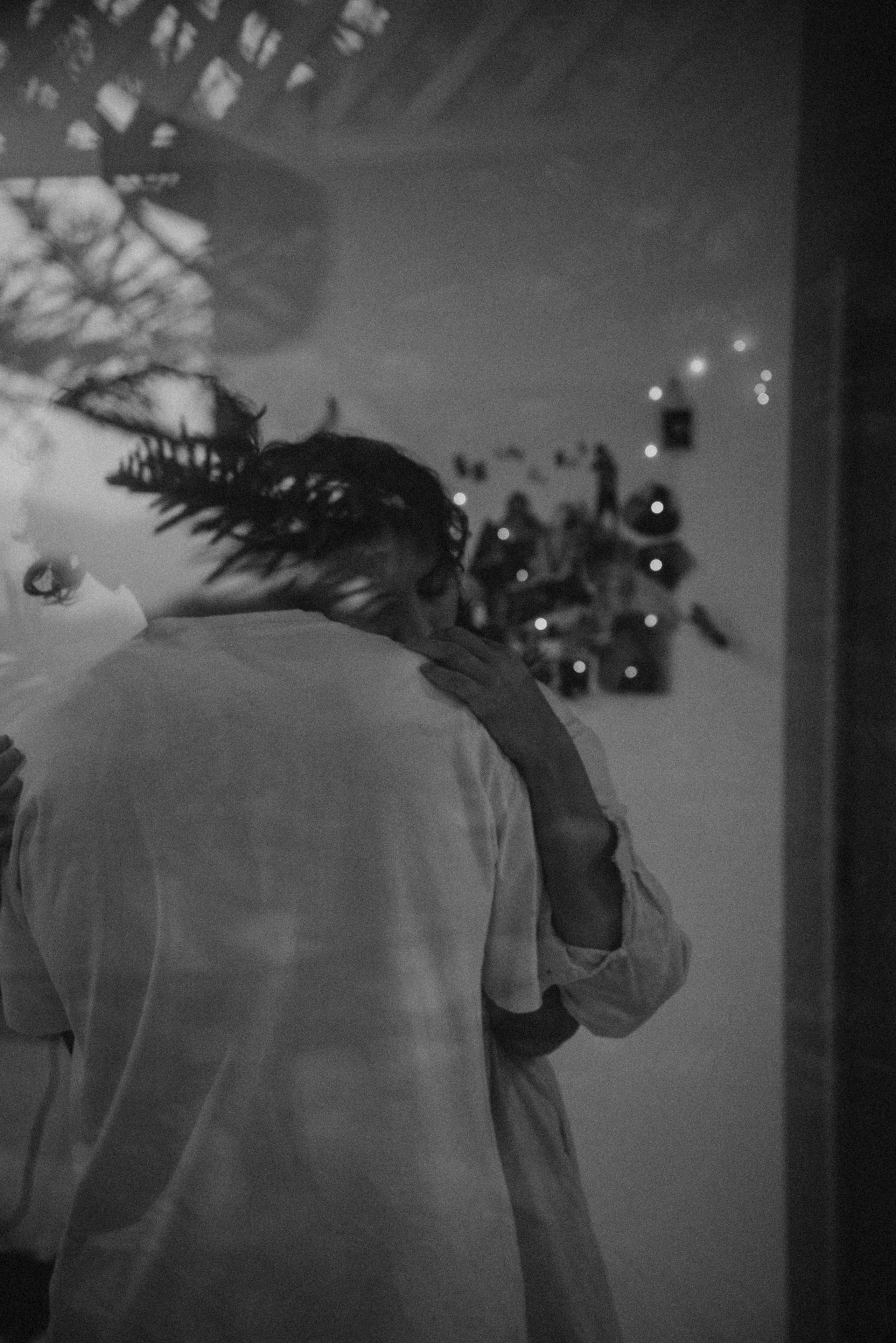 Лавстори. Анна Лобанова | фотограф