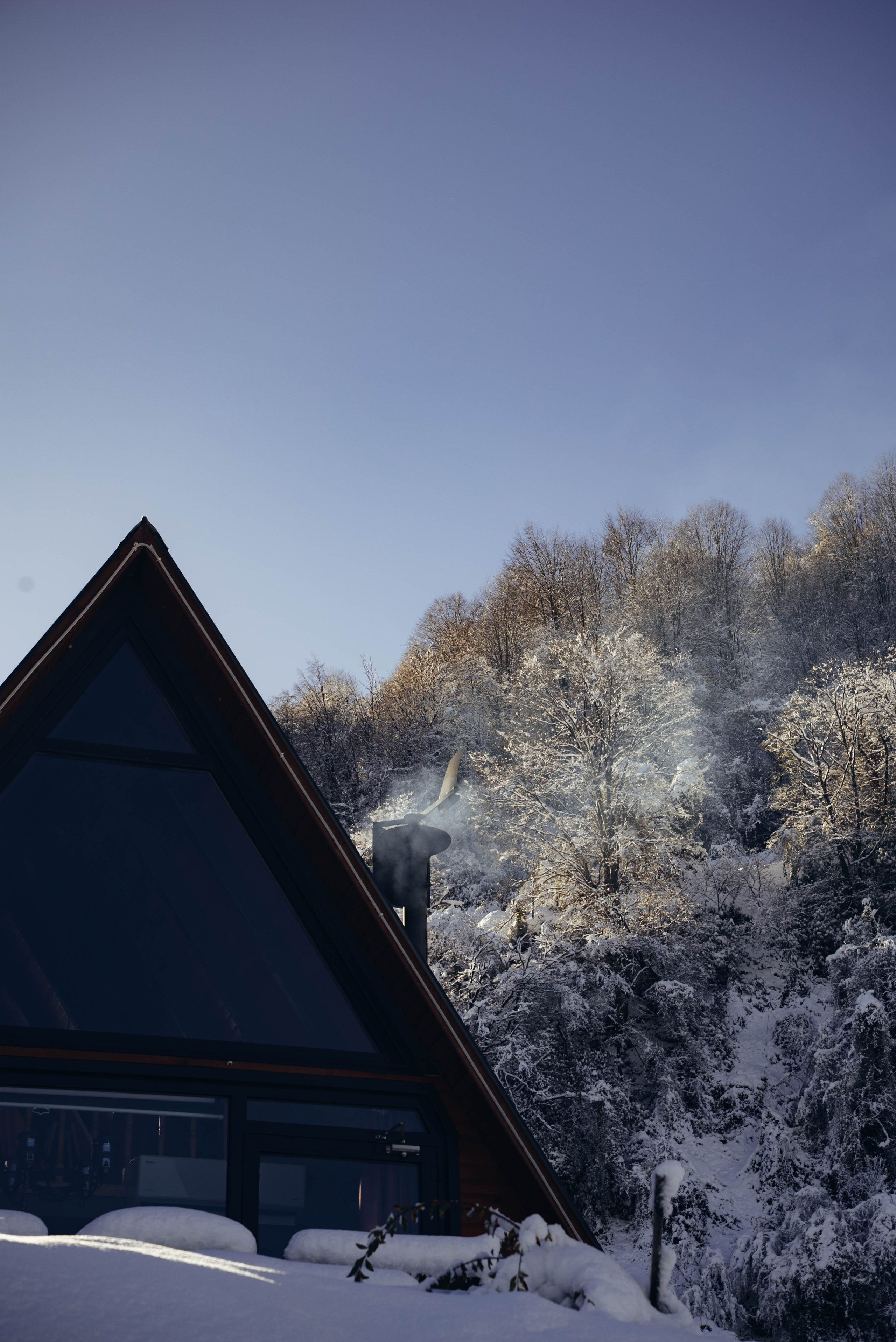 Ризе. Анна Лобанова | фотограф