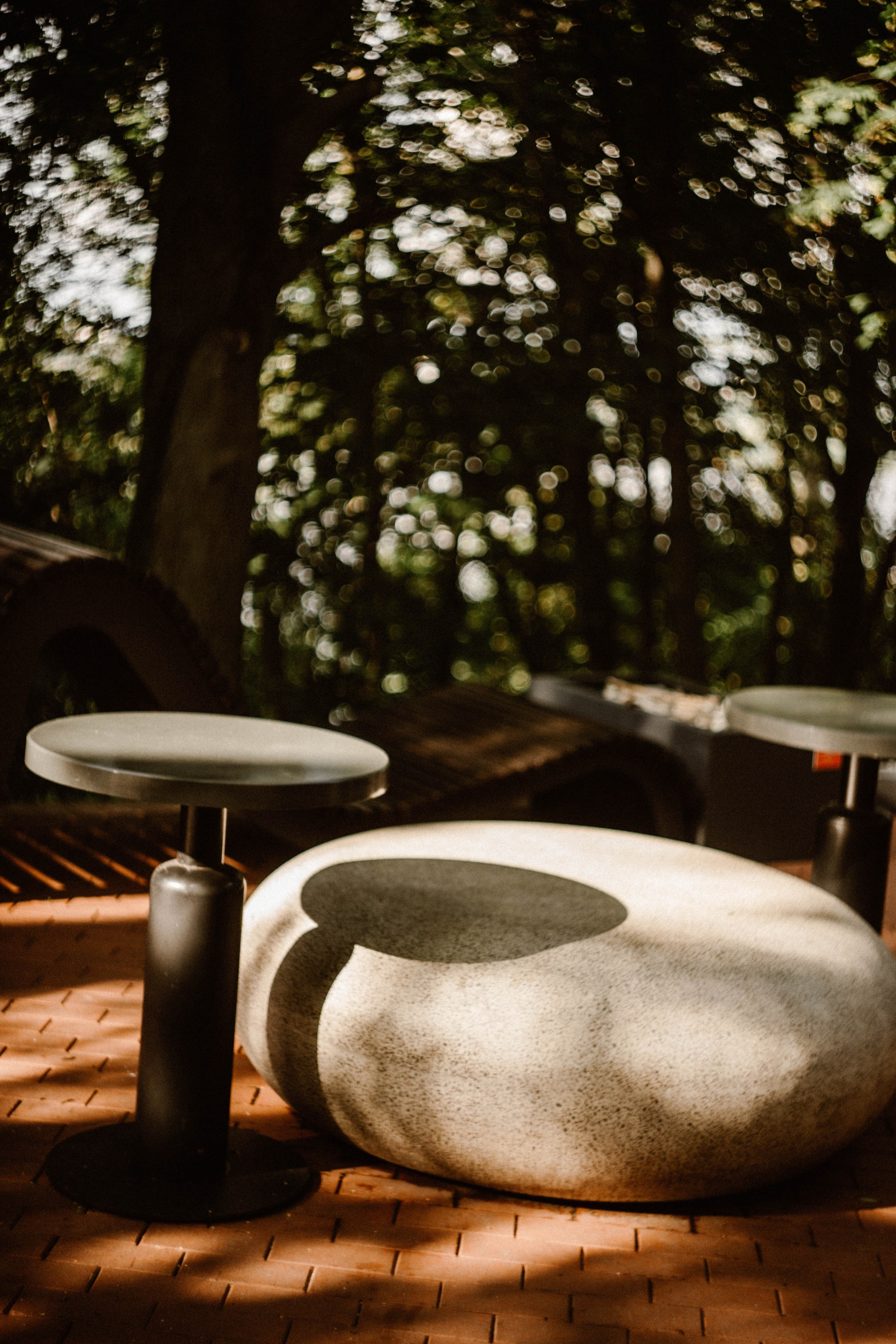 Настя. Прогулка по НН. Фотограф в Нижнем Новгороде