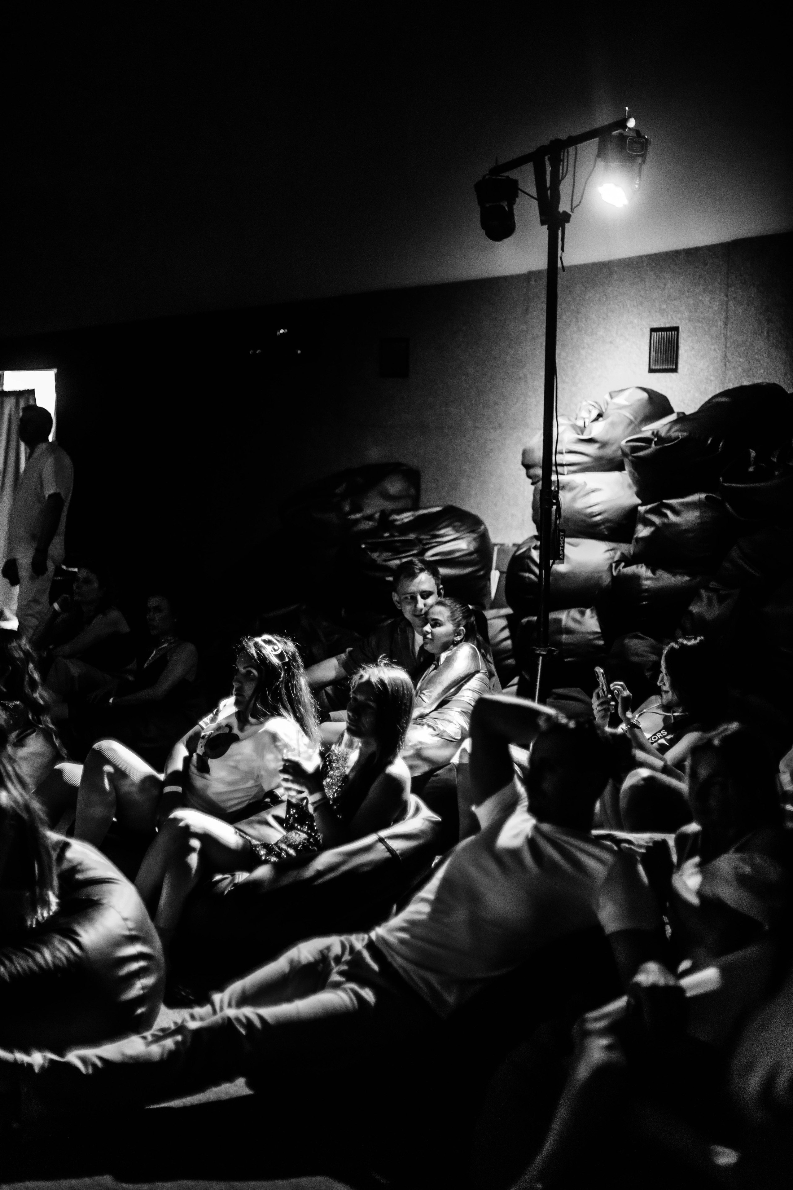 Кармабал. Фотограф в Нижнем Новгороде