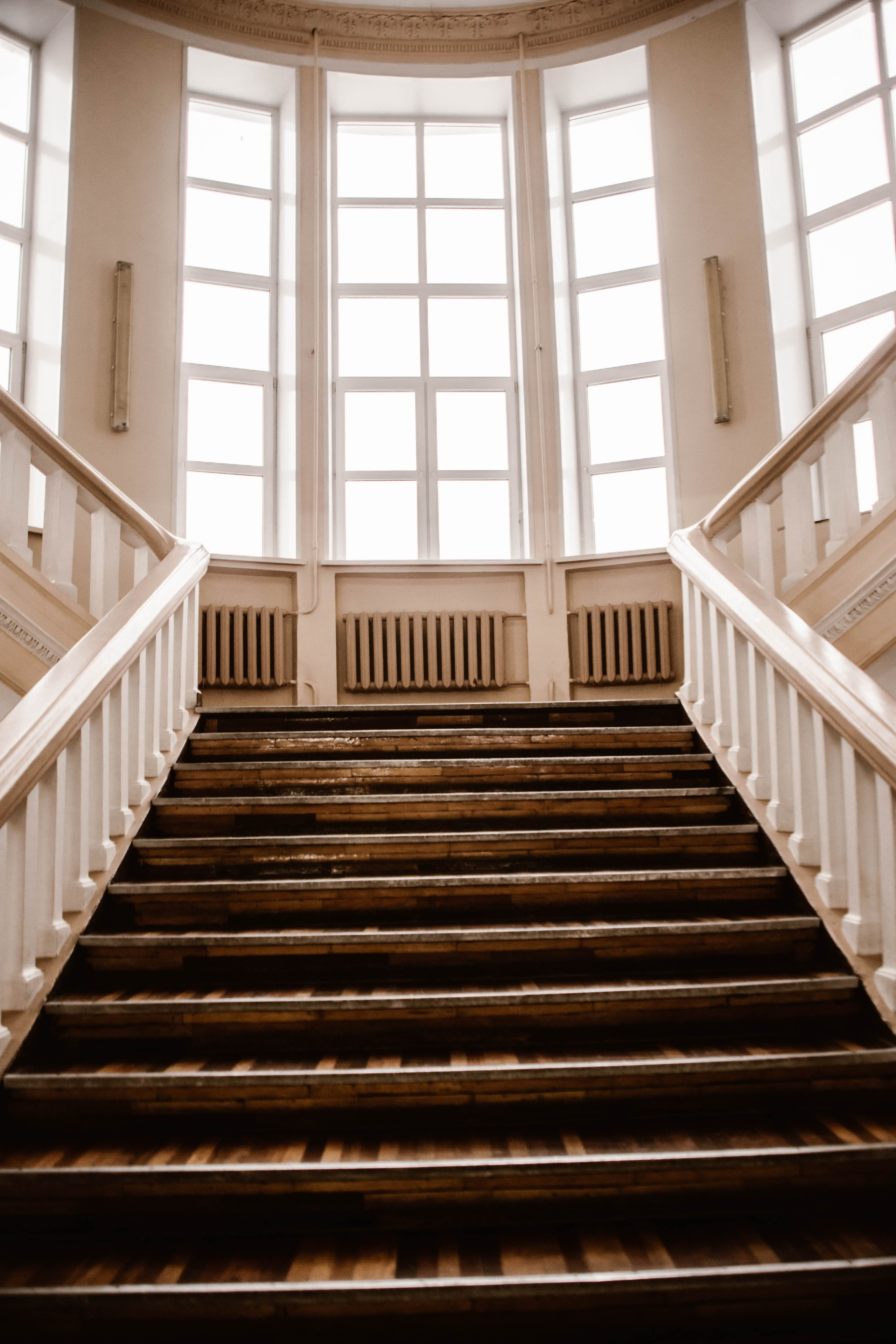 ФОТОПРОГУЛКА ПО Н.НОВГОРОДУ для туристов. Фотограф в Нижнем Новгороде