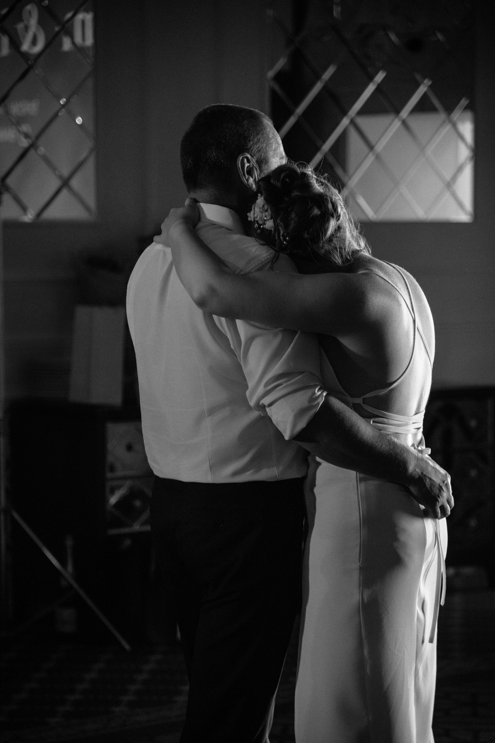 Яна и Рома. Фотограф Смоляк Алена