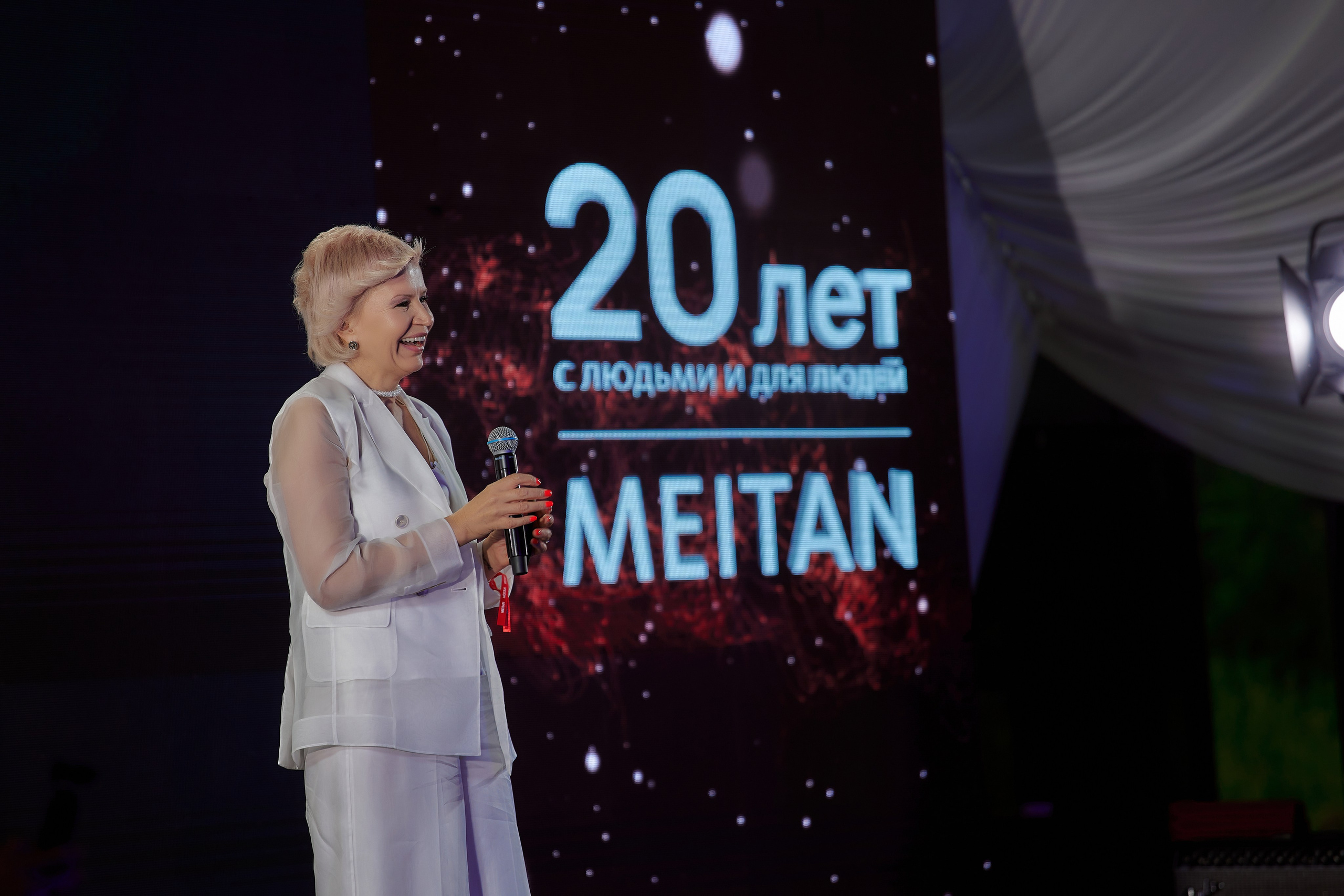 фотограф на мероприятие Барнаул и алтайский край