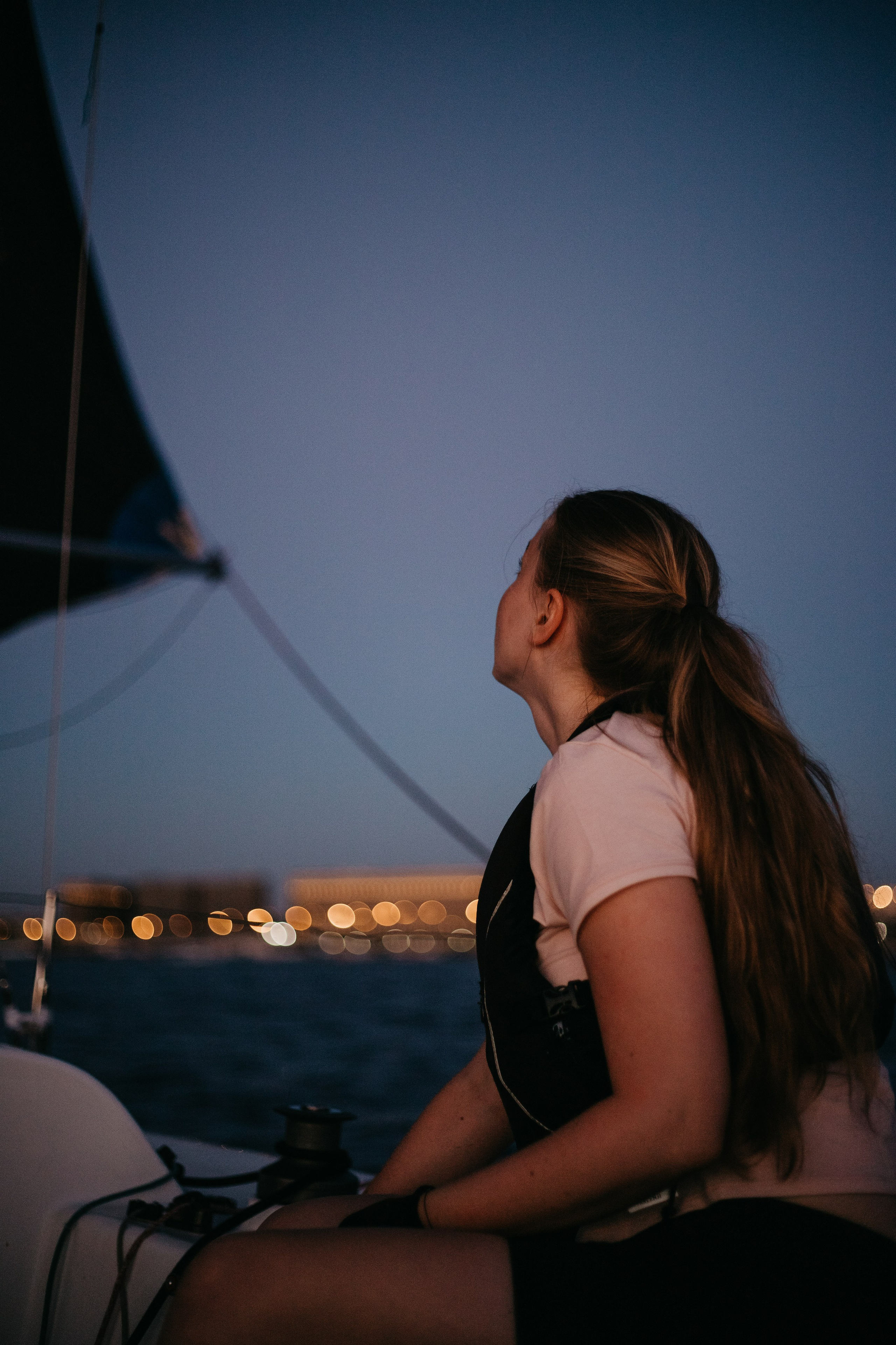 Для Силы Ветра Петербург. Фотограф Москва и Санкт-Петербург