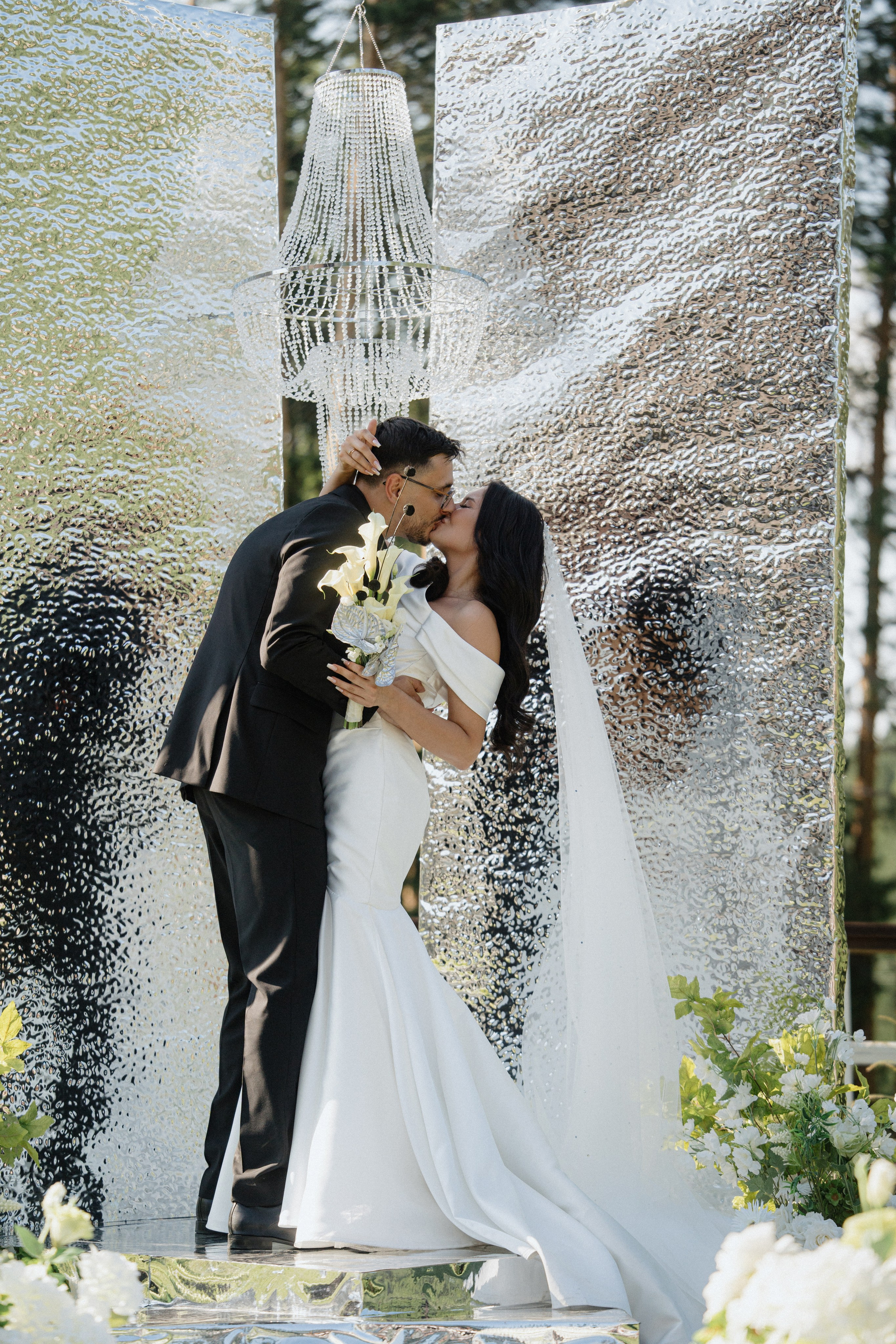 05/07/2025. Фотограф Томск, Новосибирск Влад Свириденко