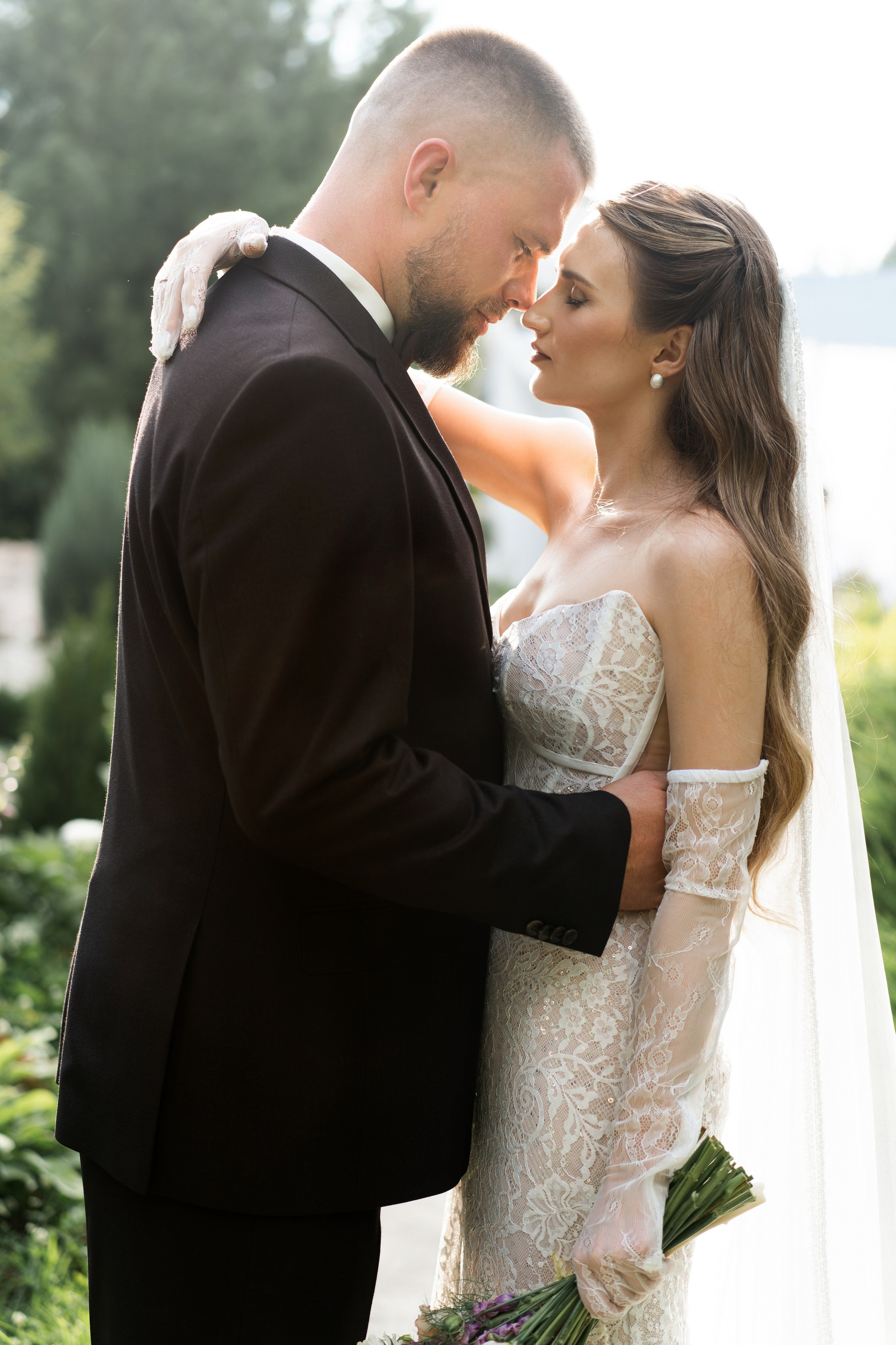 Элегантная свадьба с яркой фудфлористикой. Свадебный организатор Марина Корсакова, Барнаул, Бийск, Алтайский край, Горный Алтай, Новосибирск