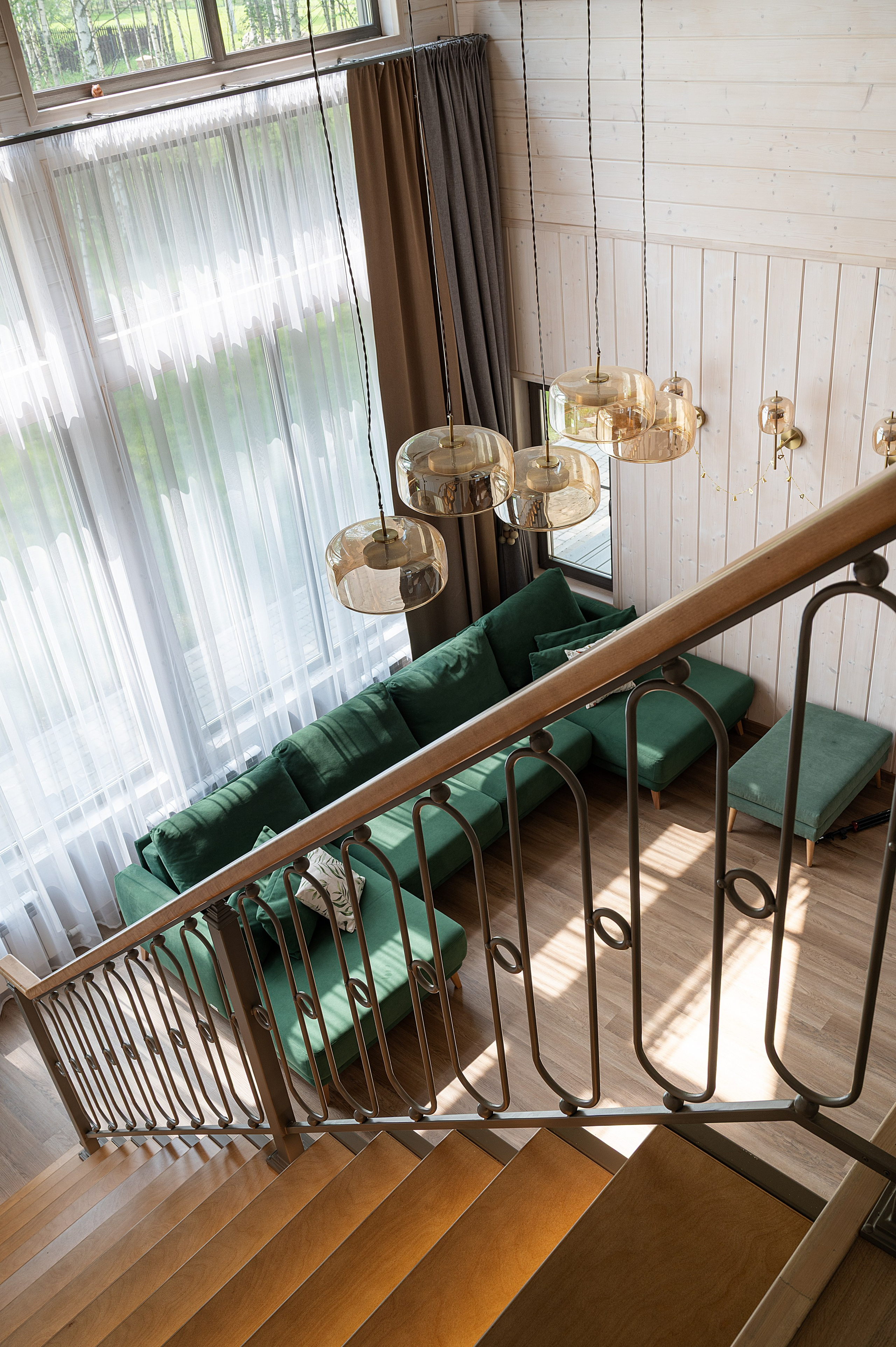 Интерьерная съемка. Фото|видеосъемка в Рыбинске