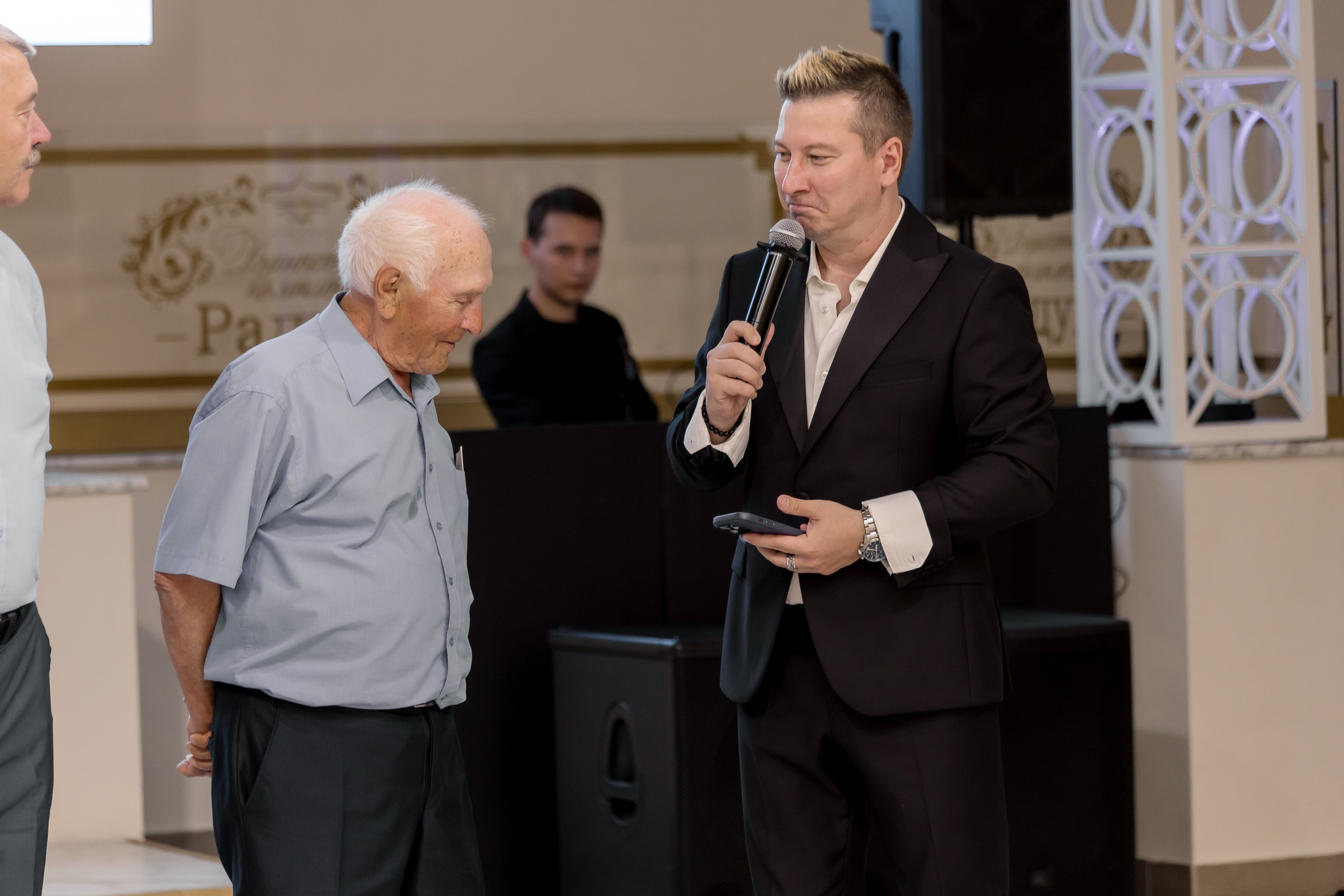 1. Свадебный фотограф Челябинск