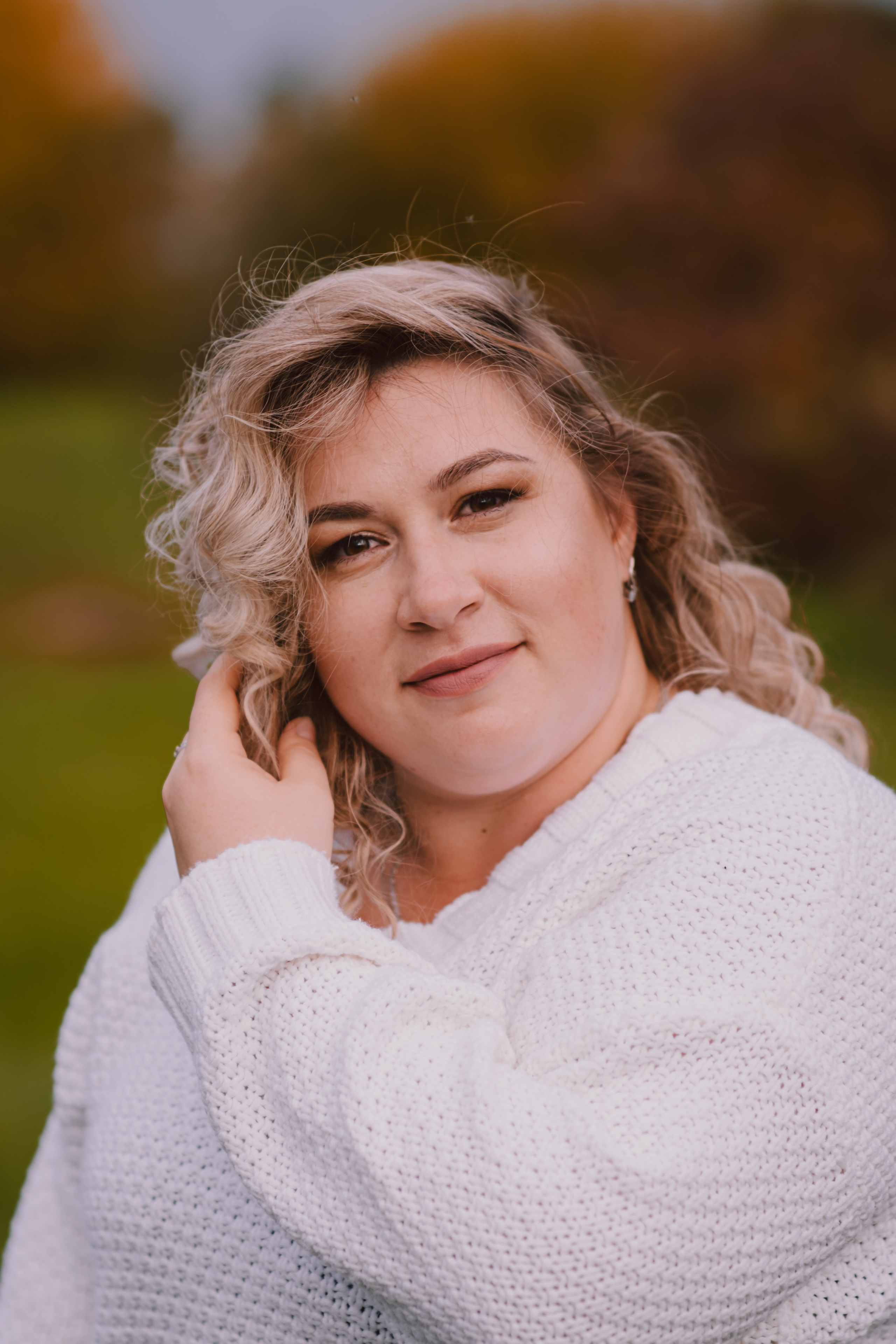 2. Свадебный фотограф Челябинск