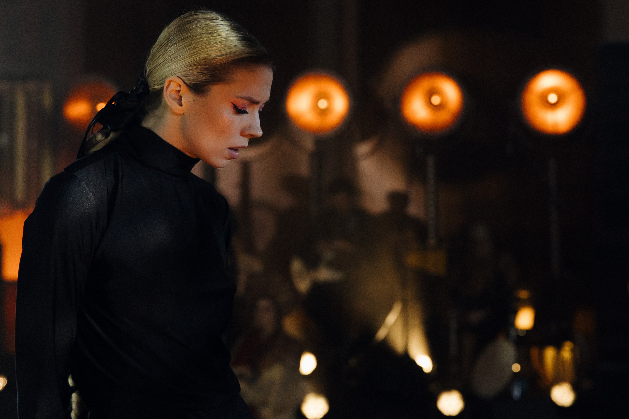 TOBELOVE. Свадебный и семейный фотограф в Краснодаре Роман Моско