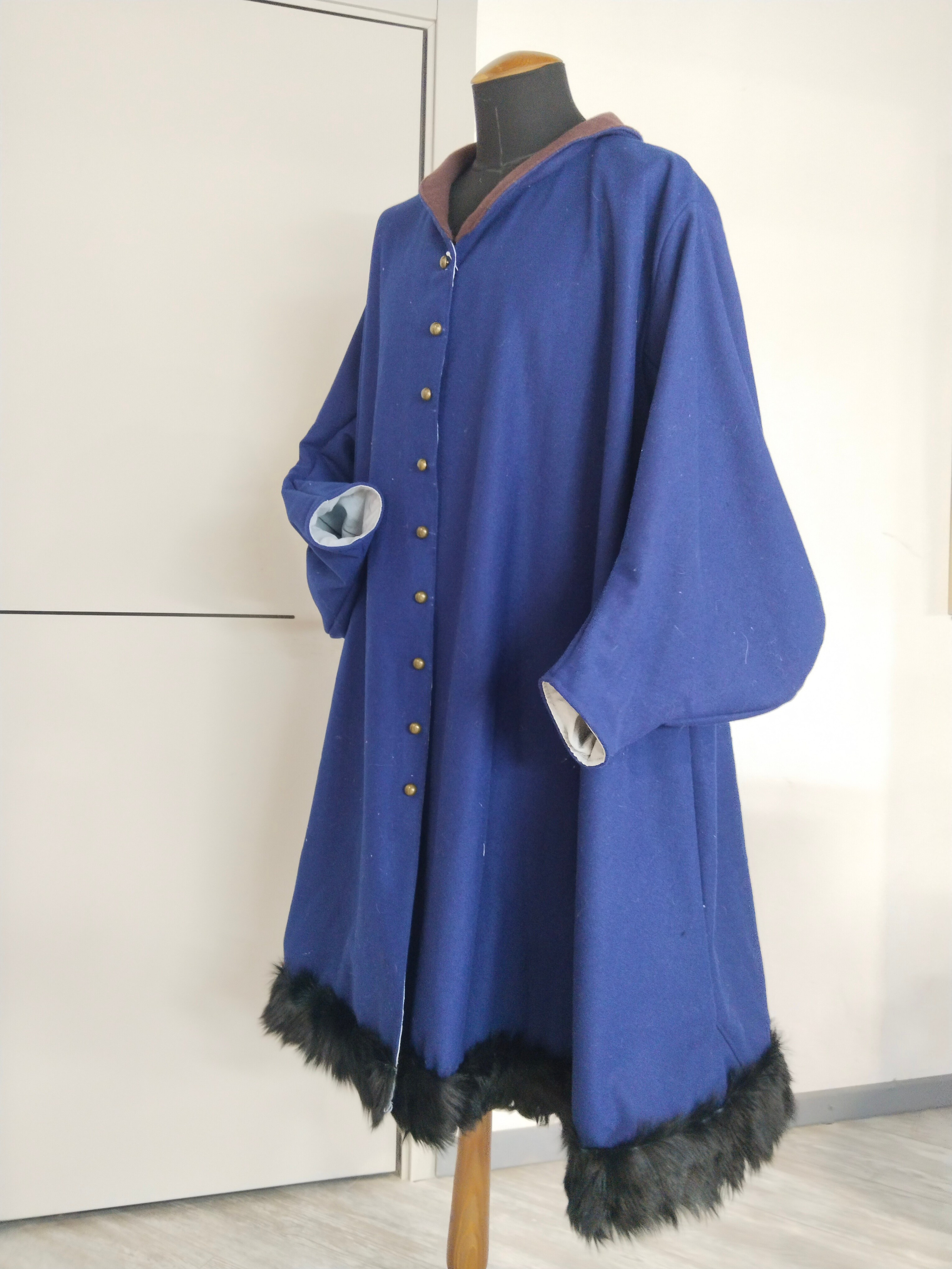 Костюмы. AIREN DESIGN — художественное ателье