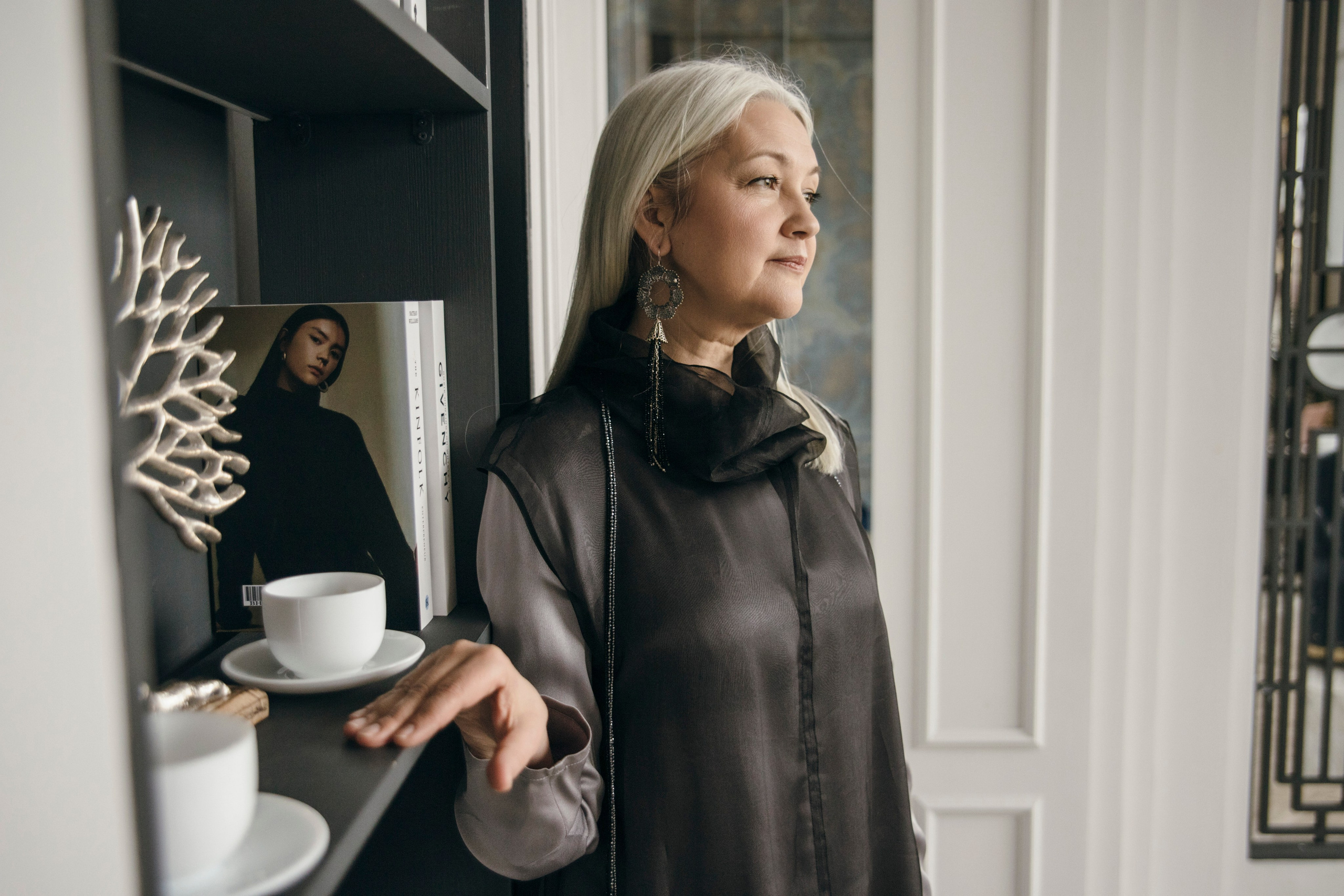 Татьяна Еремеева. Бренд-фотограф в Москве Наталья Семенова