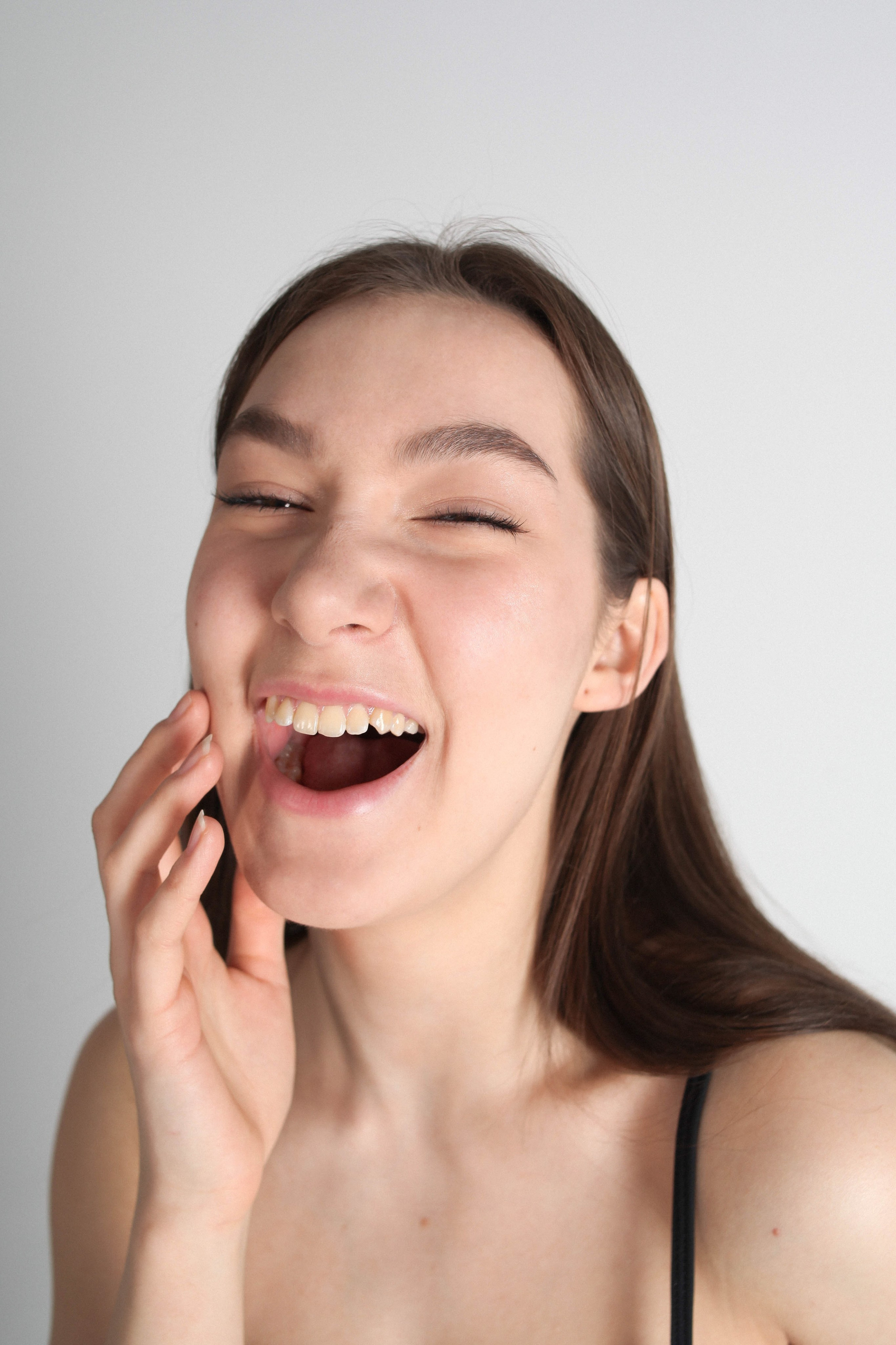 Софья. Свадебный и индивидуальный фотограф в Волгограде Епихина Надежда