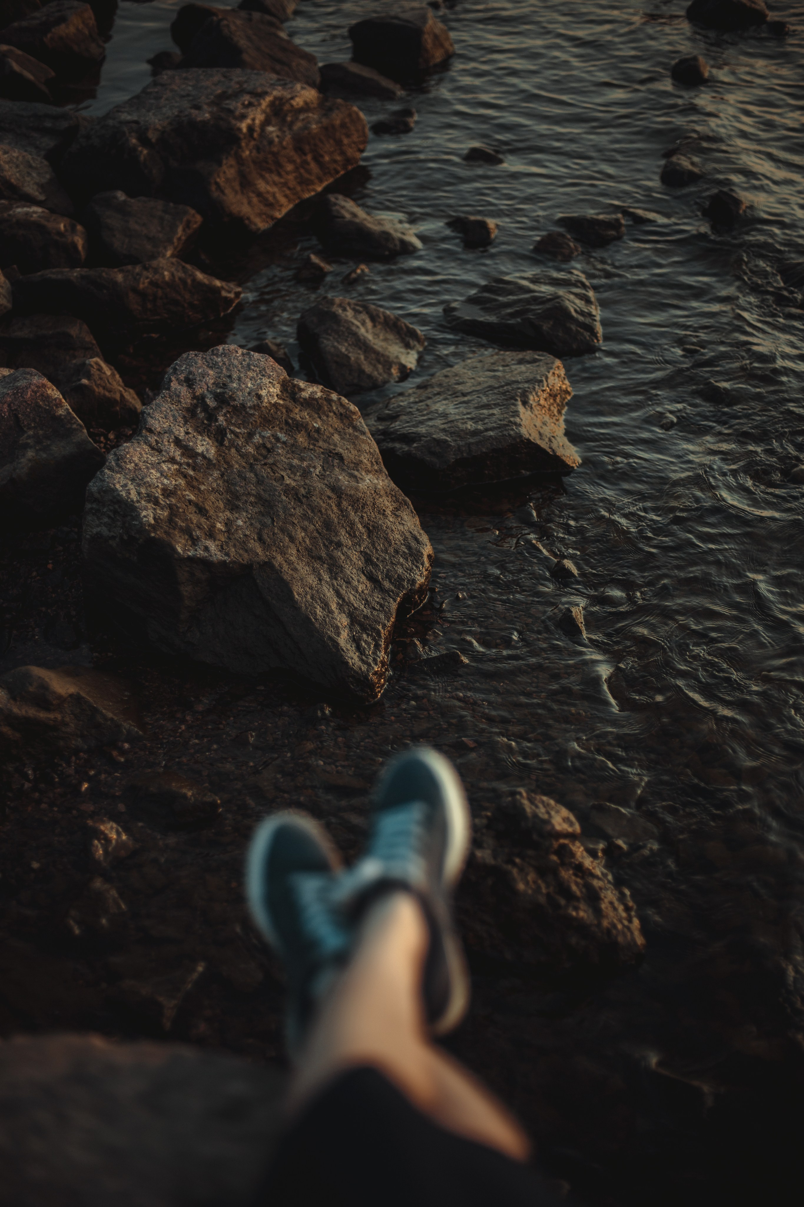 Марта. Свадебный фотограф Копков Геннадий