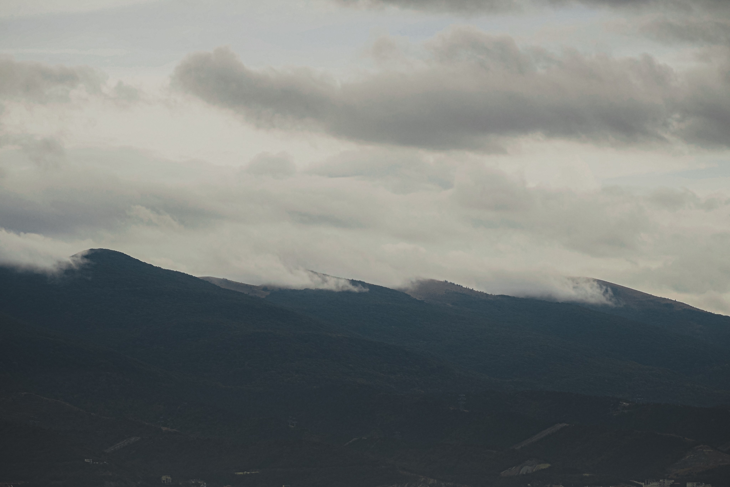 Черное море. Свадебный фотограф Копков Геннадий