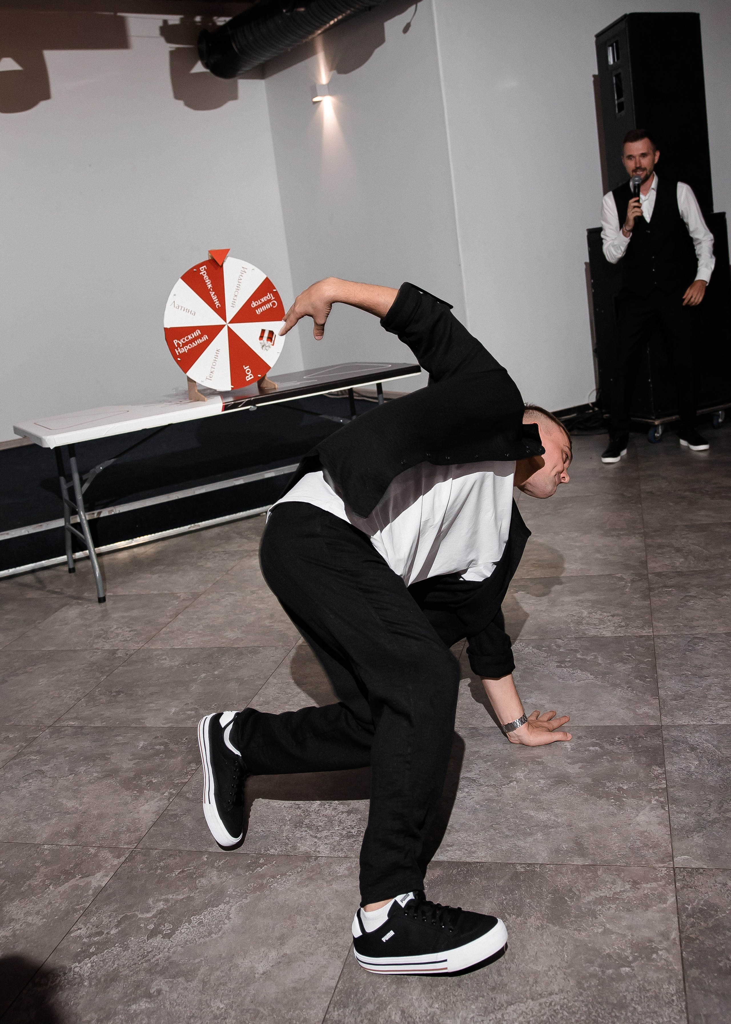 Даша + Дима. Свадебный и семейный фотограф в Саратове Маша Паника