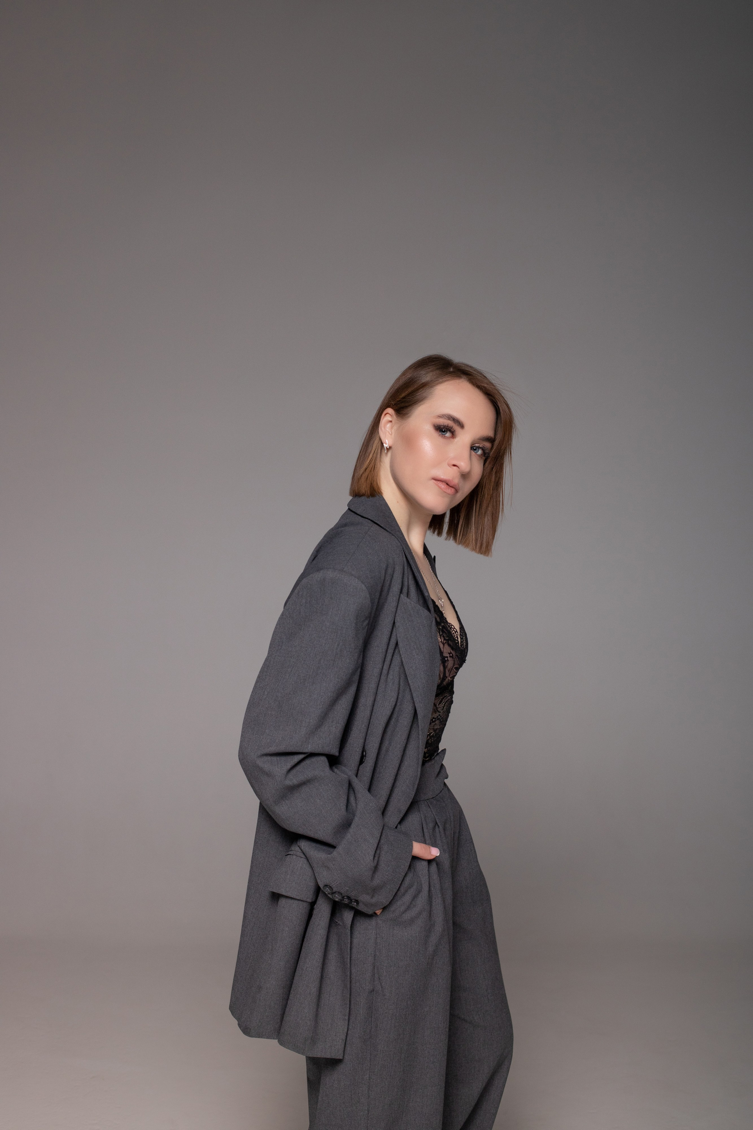 Медицина. Фотограф во Владивостоке Анастасия Стробыкина