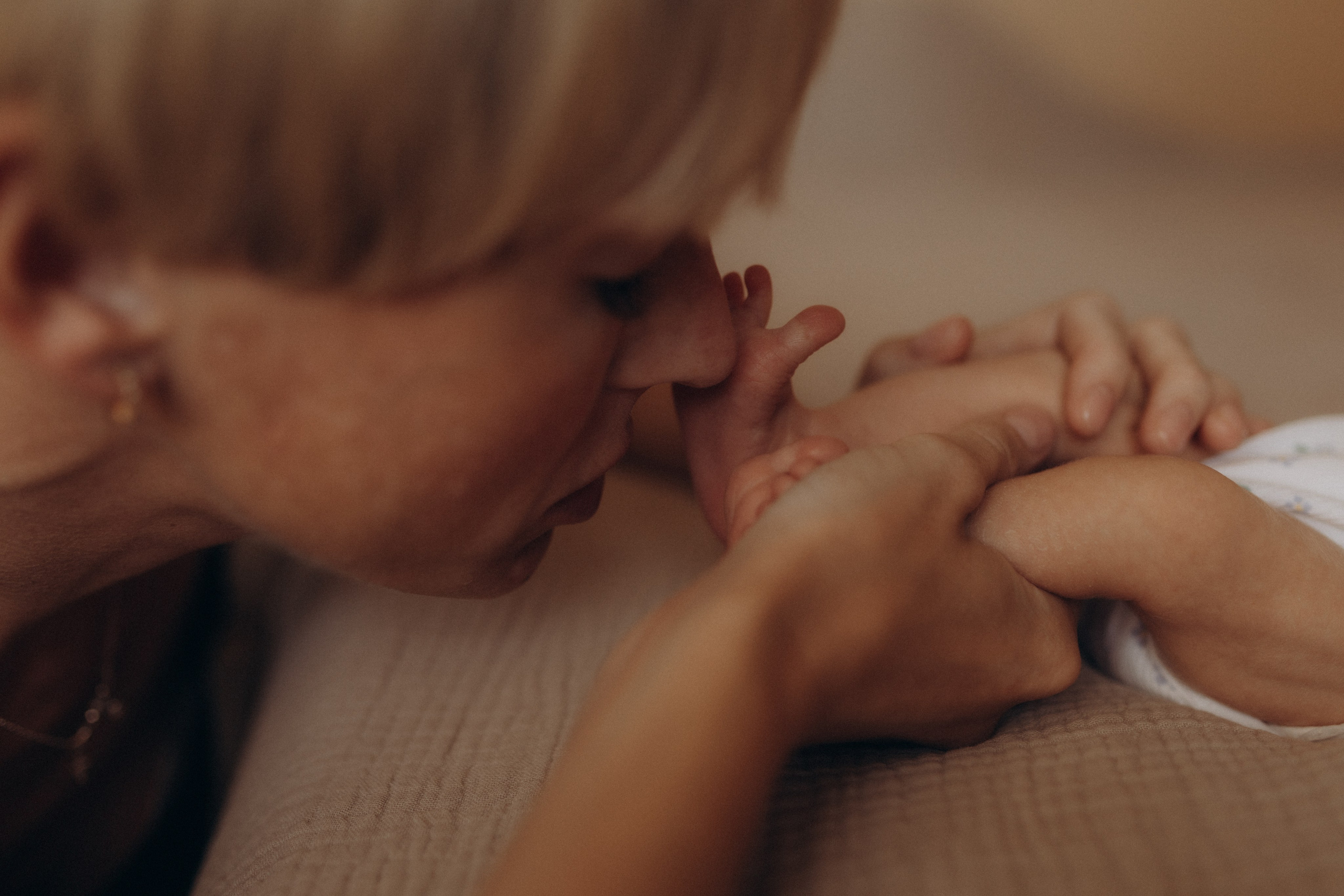 Агата. Семейный фотограф в Москве и Люберцах Юлия Гуськова