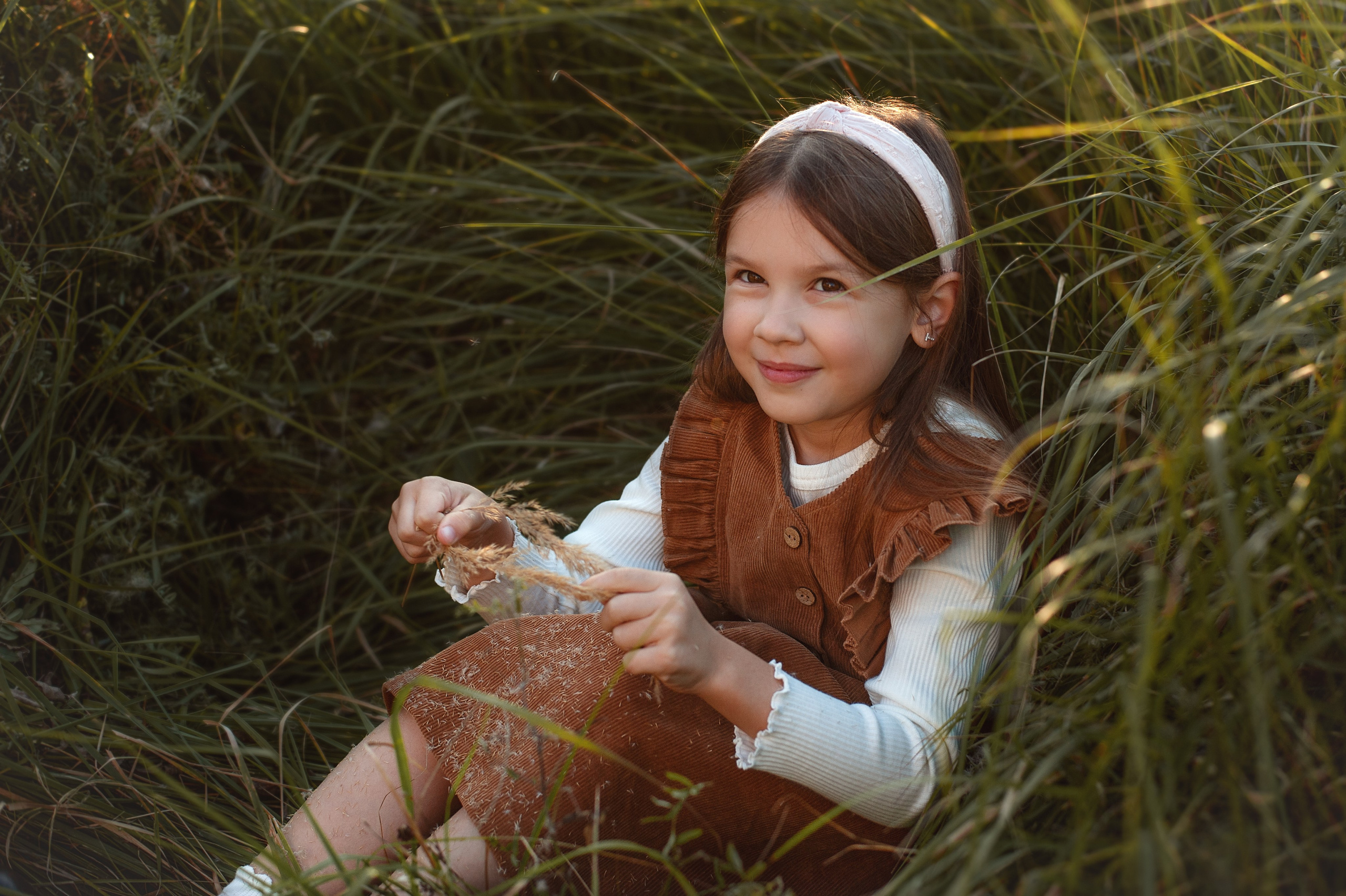 Семейная фотосъёмка. Ирина Лизунова. Детский и семейный фотограф