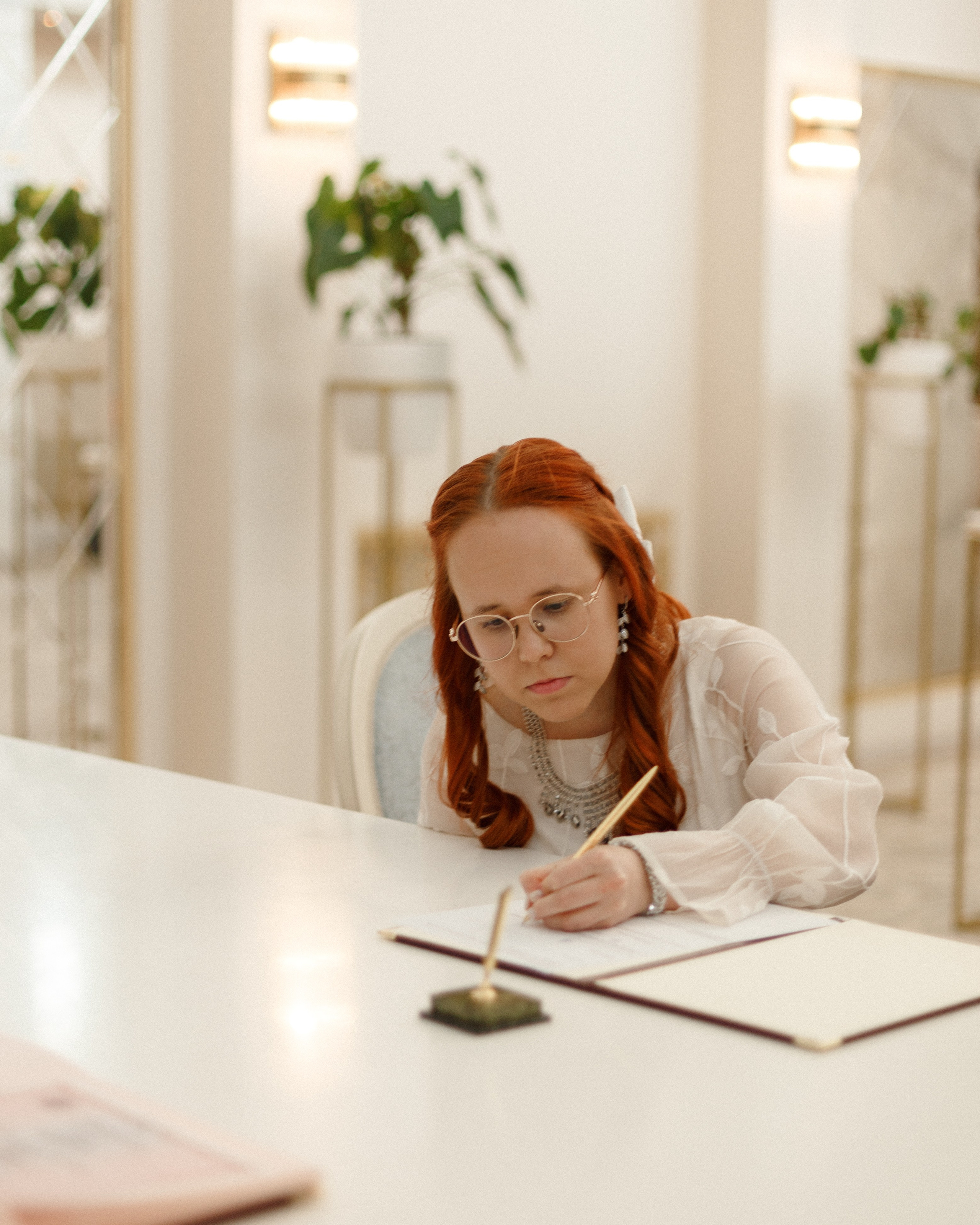 Женя и Иван. Фотограф в Москве — Евгения Прокопенко