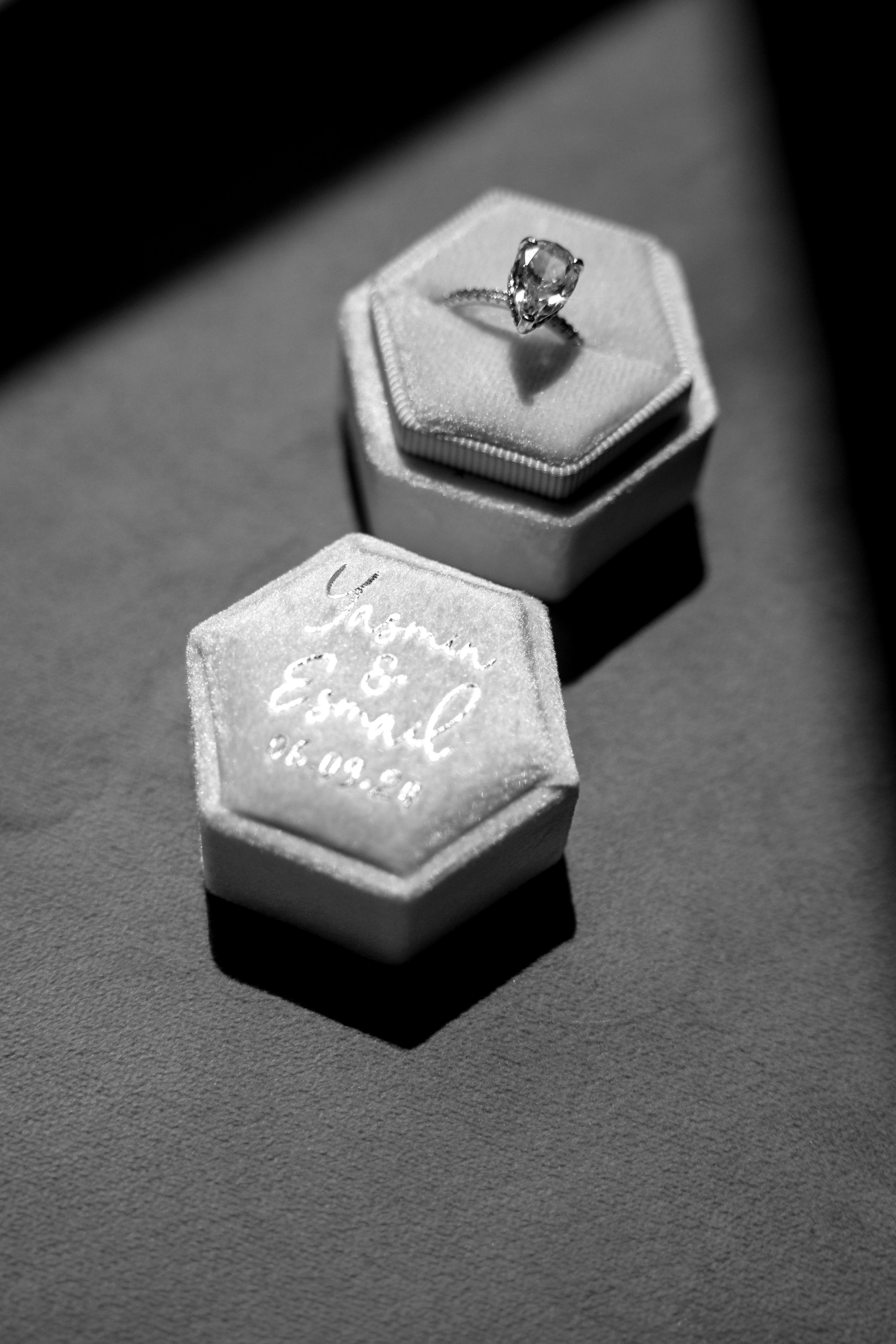 Esmail & Yasmin |Israel|Morning and couple photoshoot. Главная