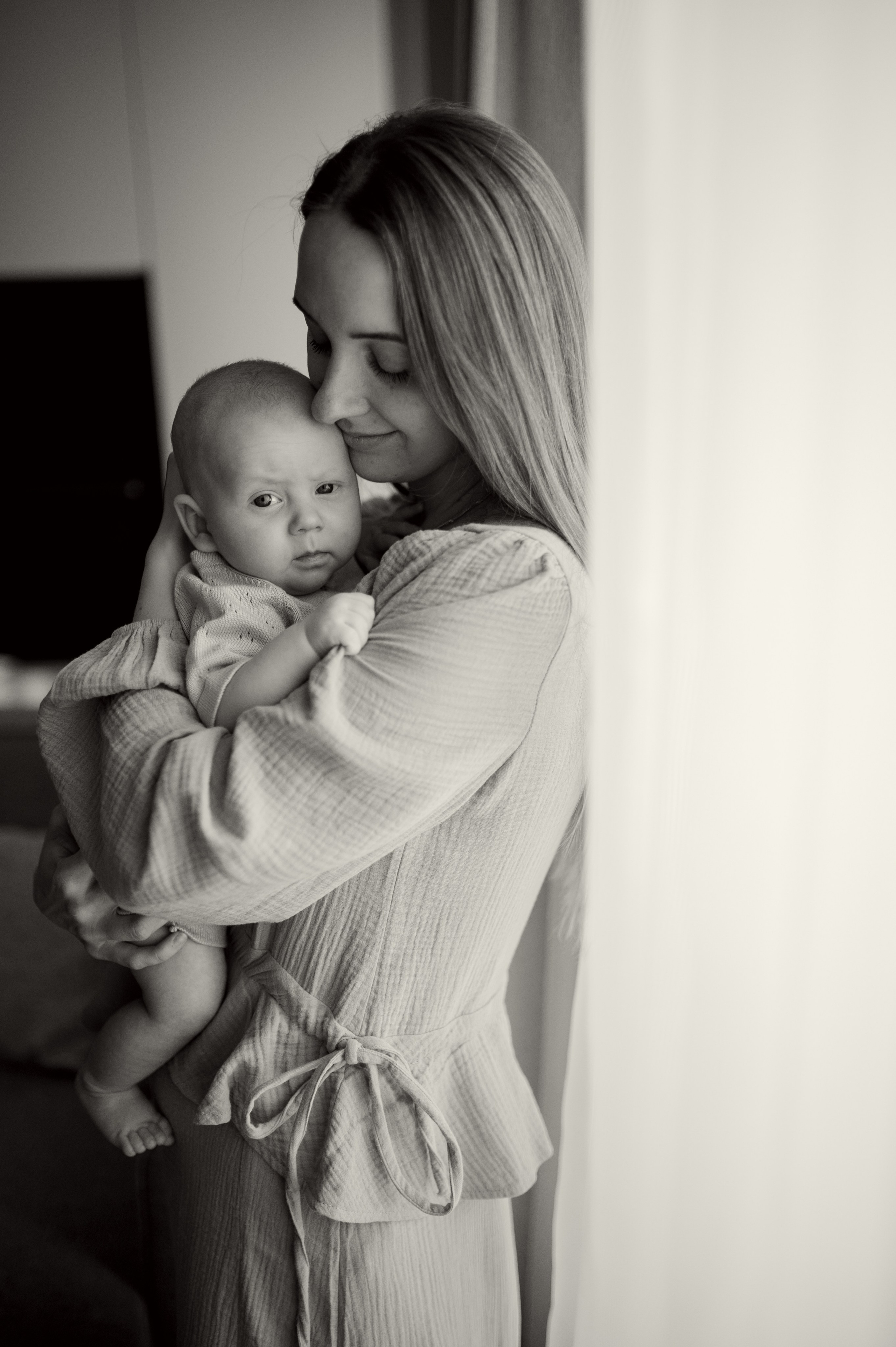 Фотограф малышей Восточное Бутово. Семейная фотосессия Бутово Москва фотограф Алина Морщагина