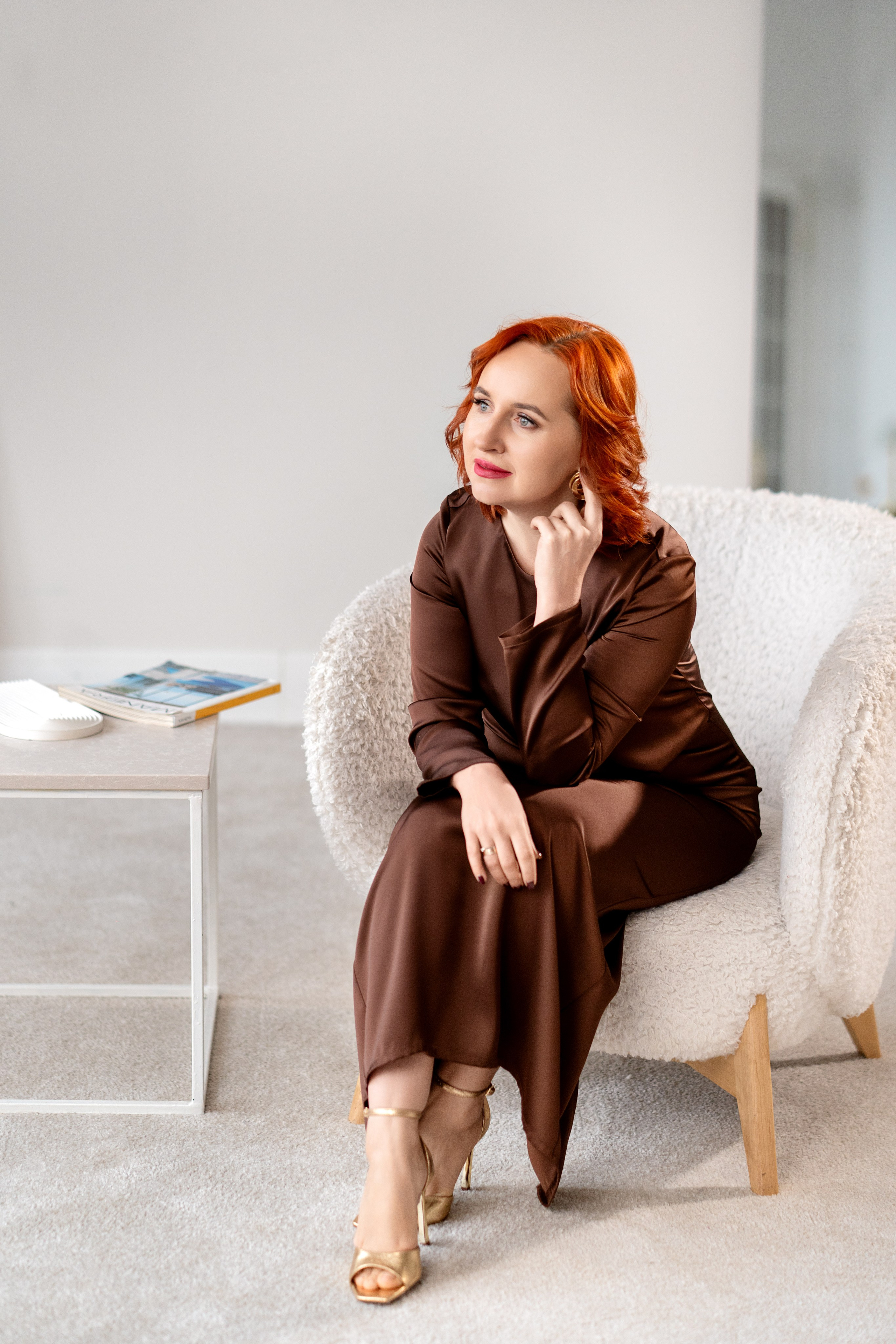 ВипФотодень. Семейный и свадебный фотограф Минск, Беларусь Анна Орловская