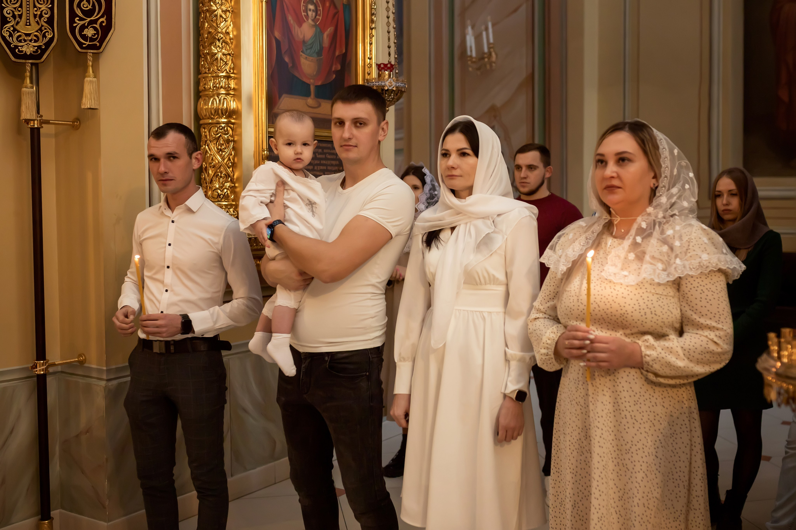 Ростовский кафедральный собор Рождества Пресвятой Богородицы. Олеся Семейская свадебный и семейный фотограф в Ростове-на-Дону