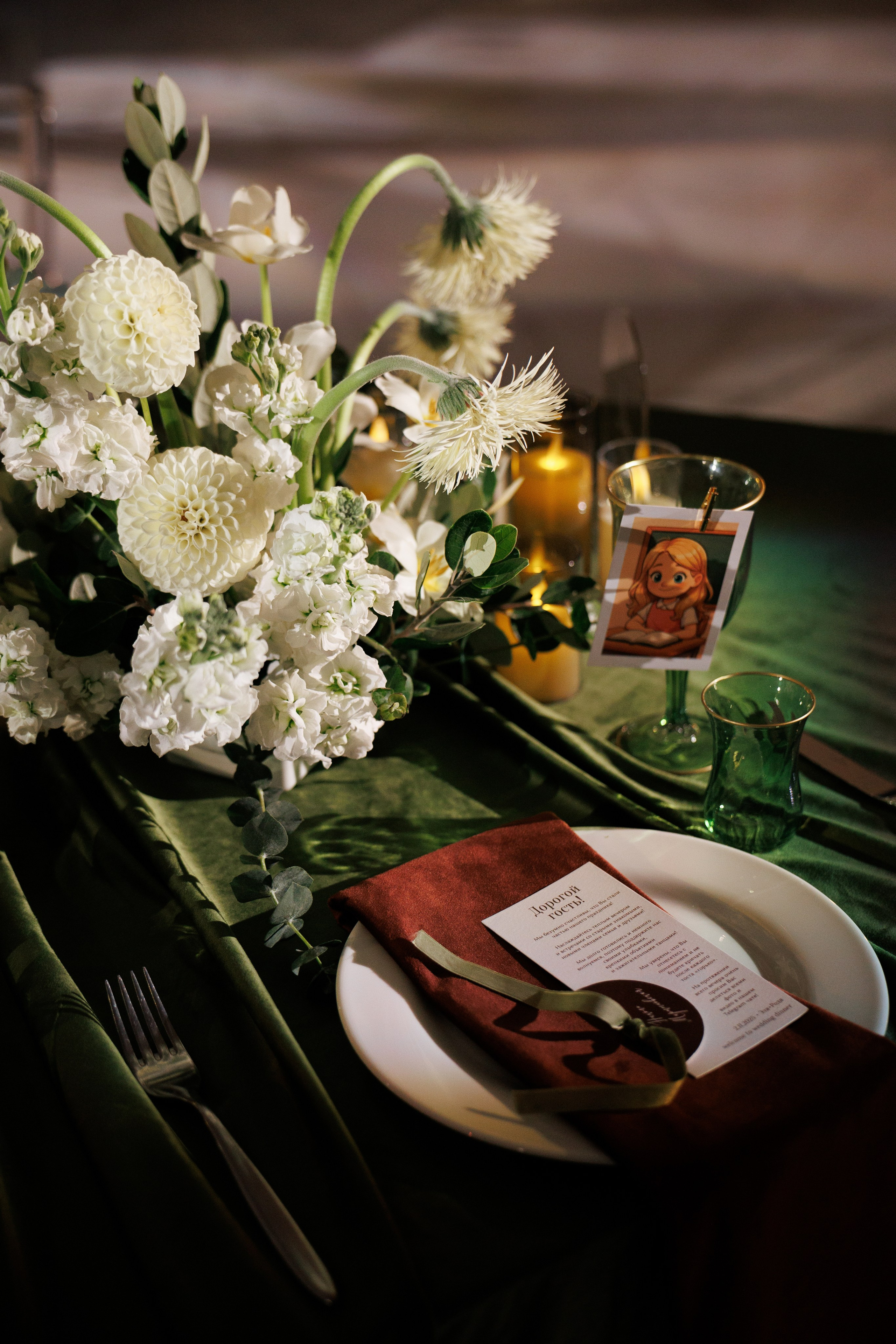 Родион и Элеонора. Фотограф и Видеограф в Ростове на Дону