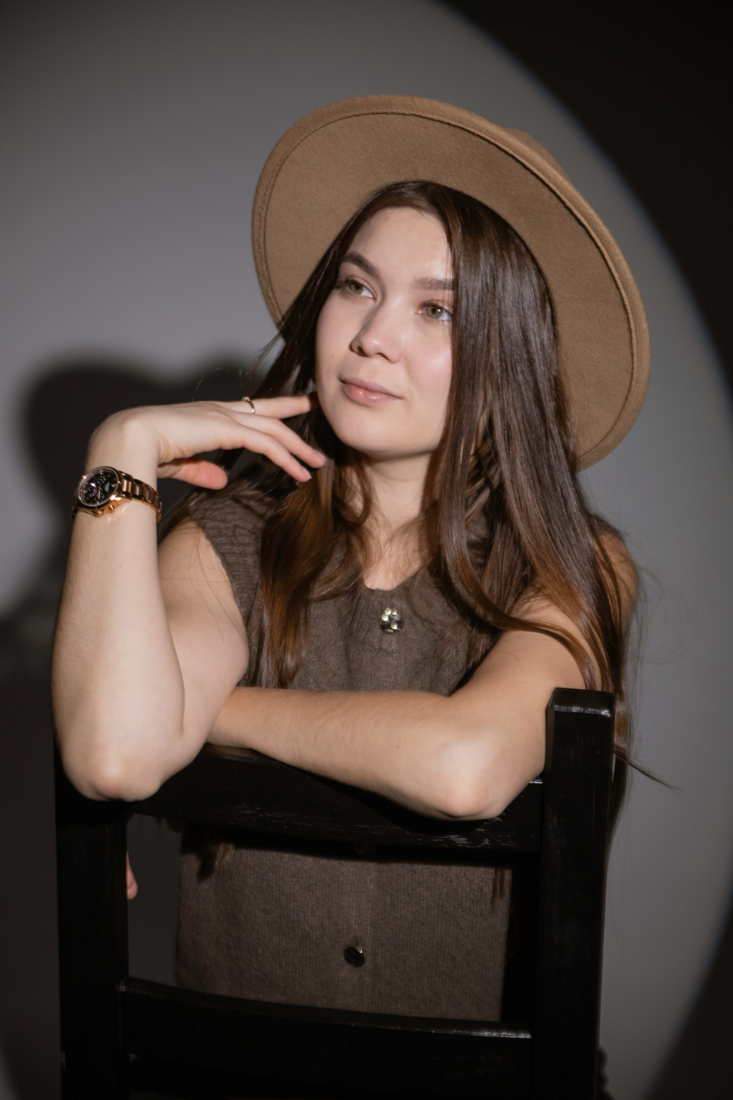 Женская съемка. ФОТОГРАФ/ КОНТЕНТ-МЕЙКЕР/ ЙОШКАР-ОЛА ЛЕНА ОГОНЬ