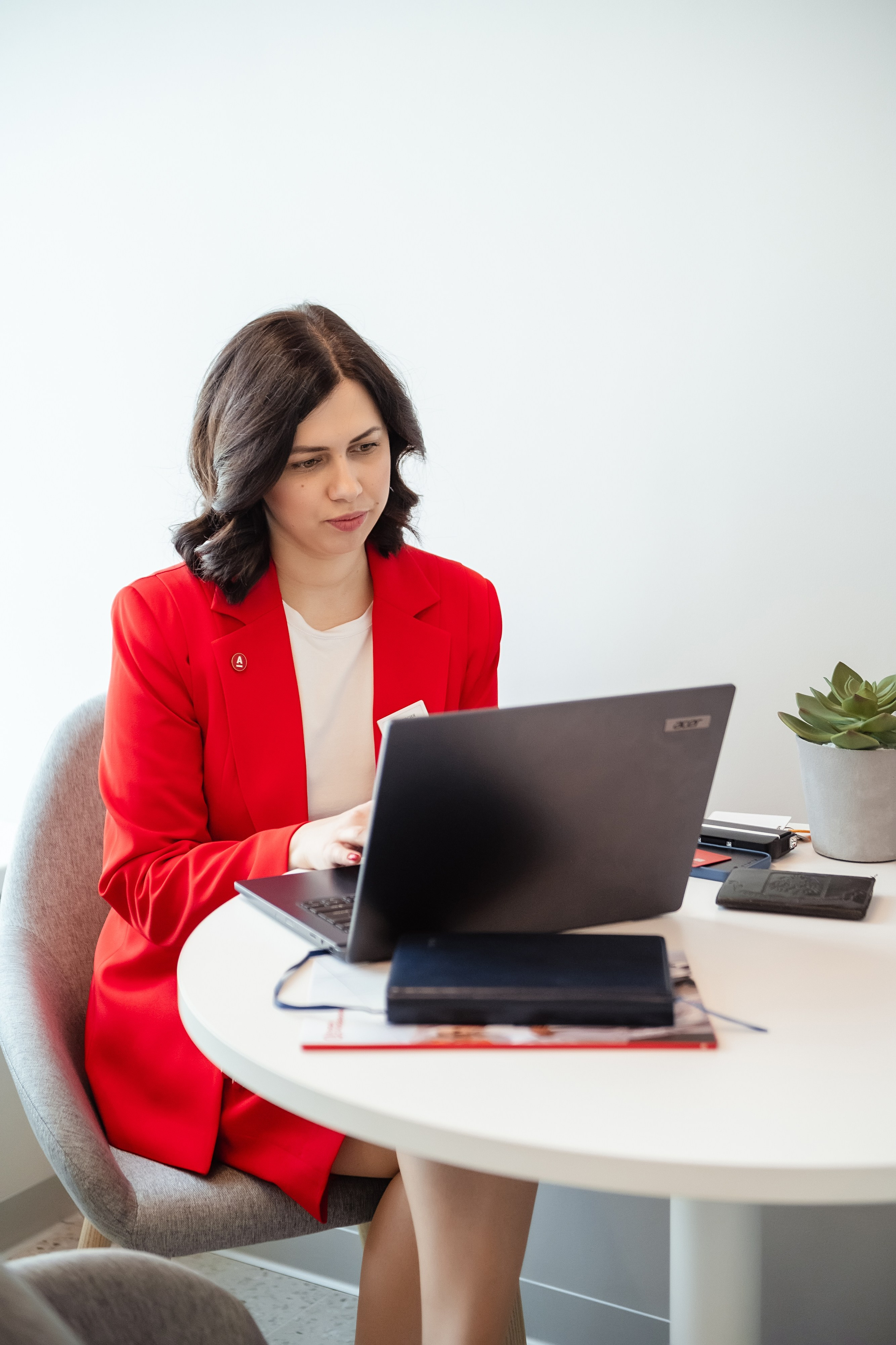 Рекламные съёмки. Дом детской фотографии Арсюткиной Наталии™