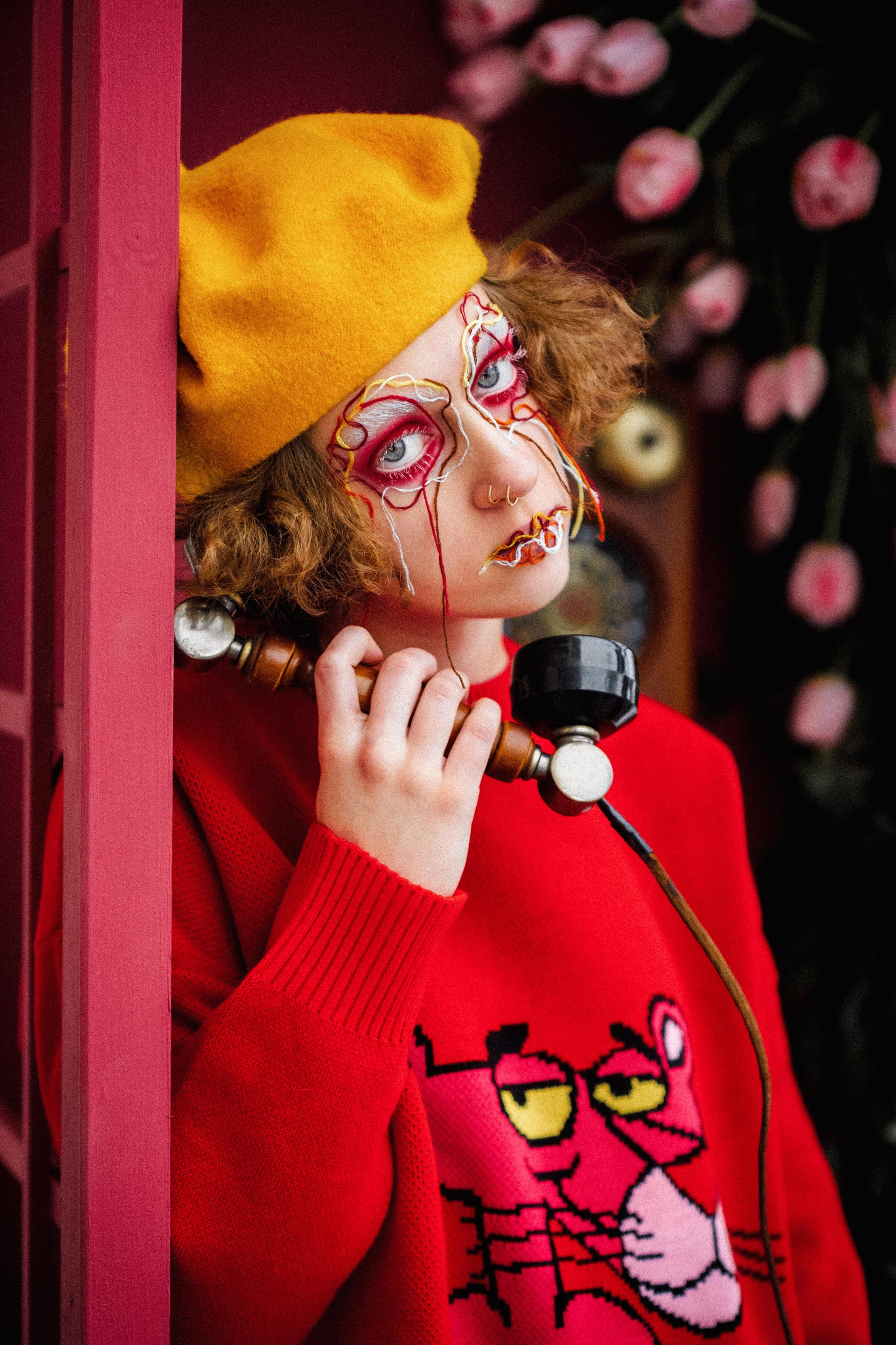 Съёмки и творчество. Дом детской фотографии Арсюткиной Наталии™