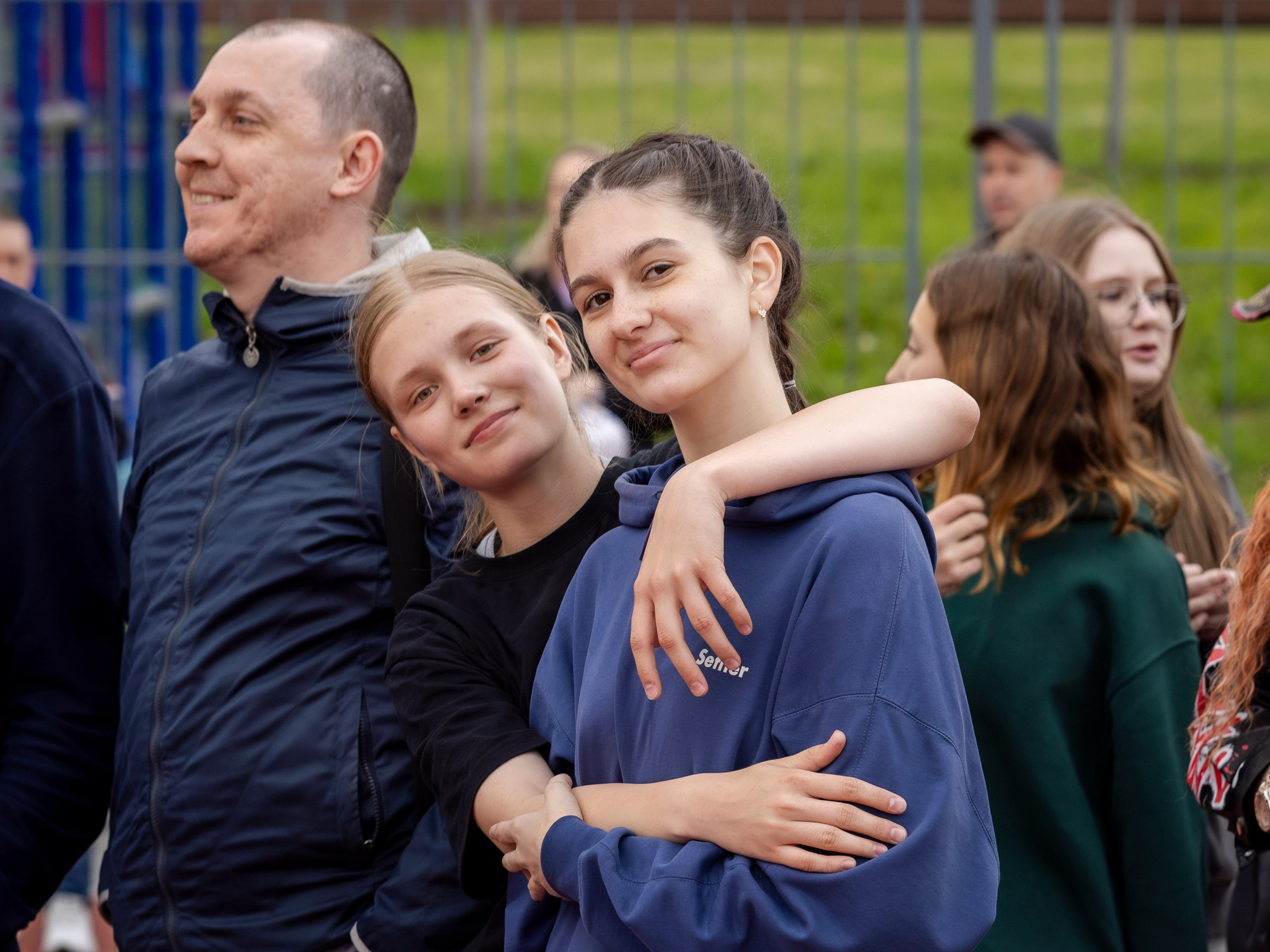 МК по баскетболу от команды БК Новосибирск. Bertran Ordo