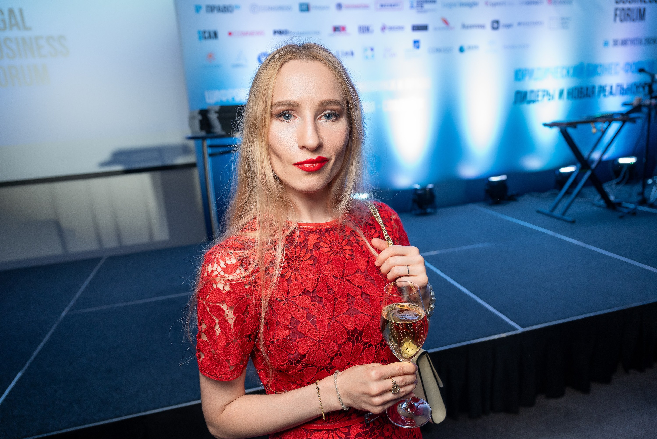 Репортаж. Фотография как стиль жизни!