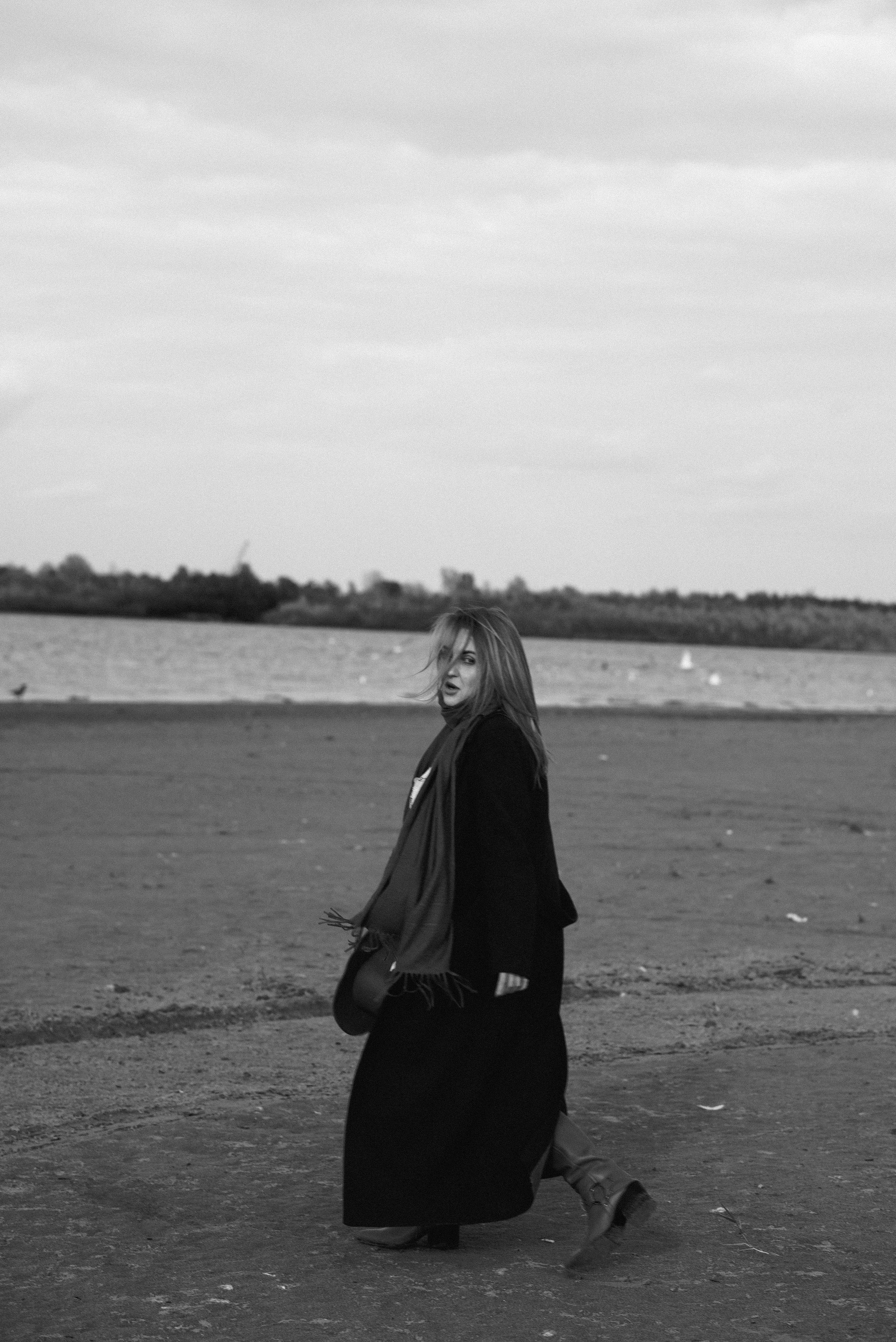 Индивидуальные женские портреты. Свадебный фотограф в г. Астрахань. Так же выезжаю в другие города