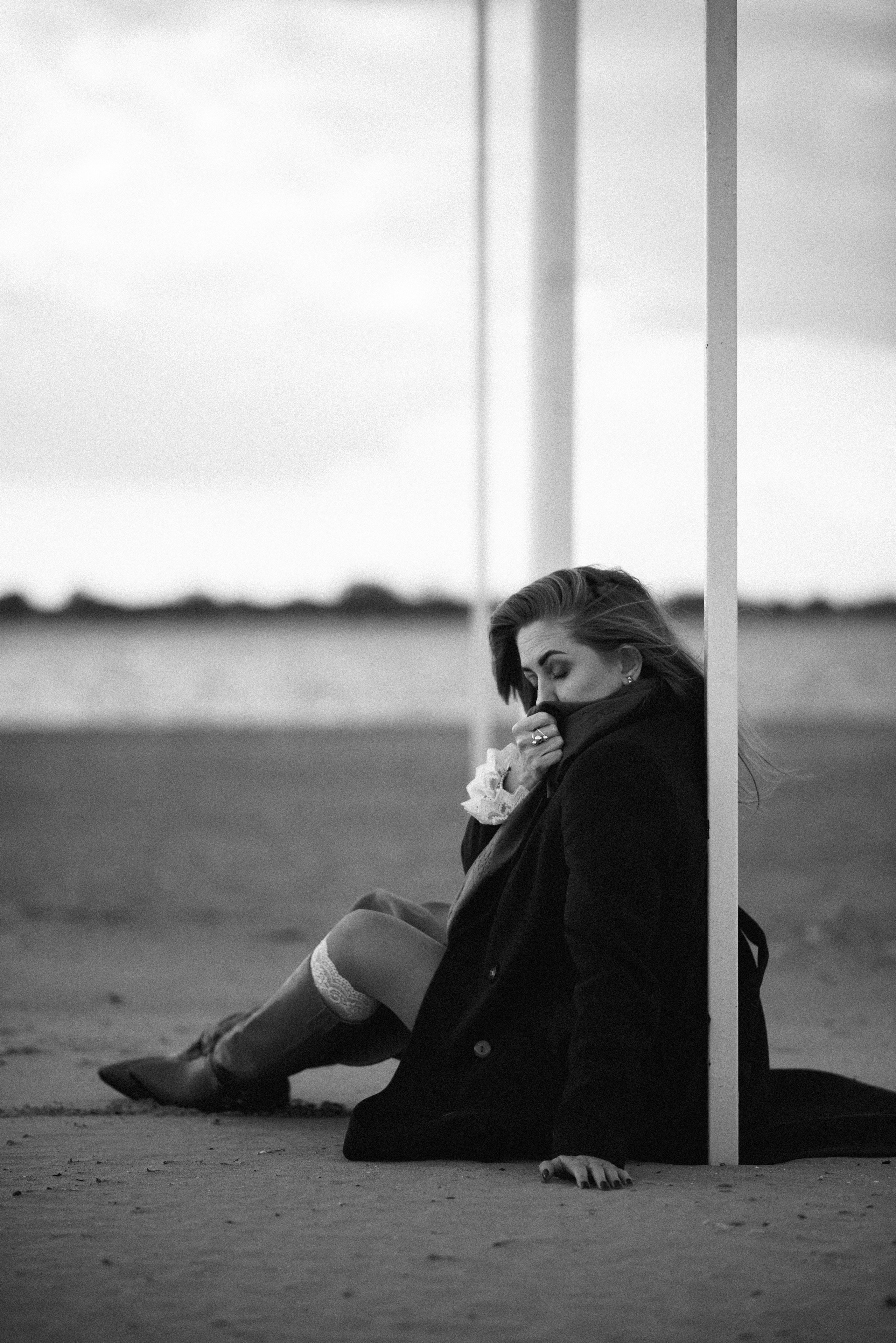 Индивидуальные женские портреты. Свадебный фотограф в г. Астрахань. Так же выезжаю в другие города