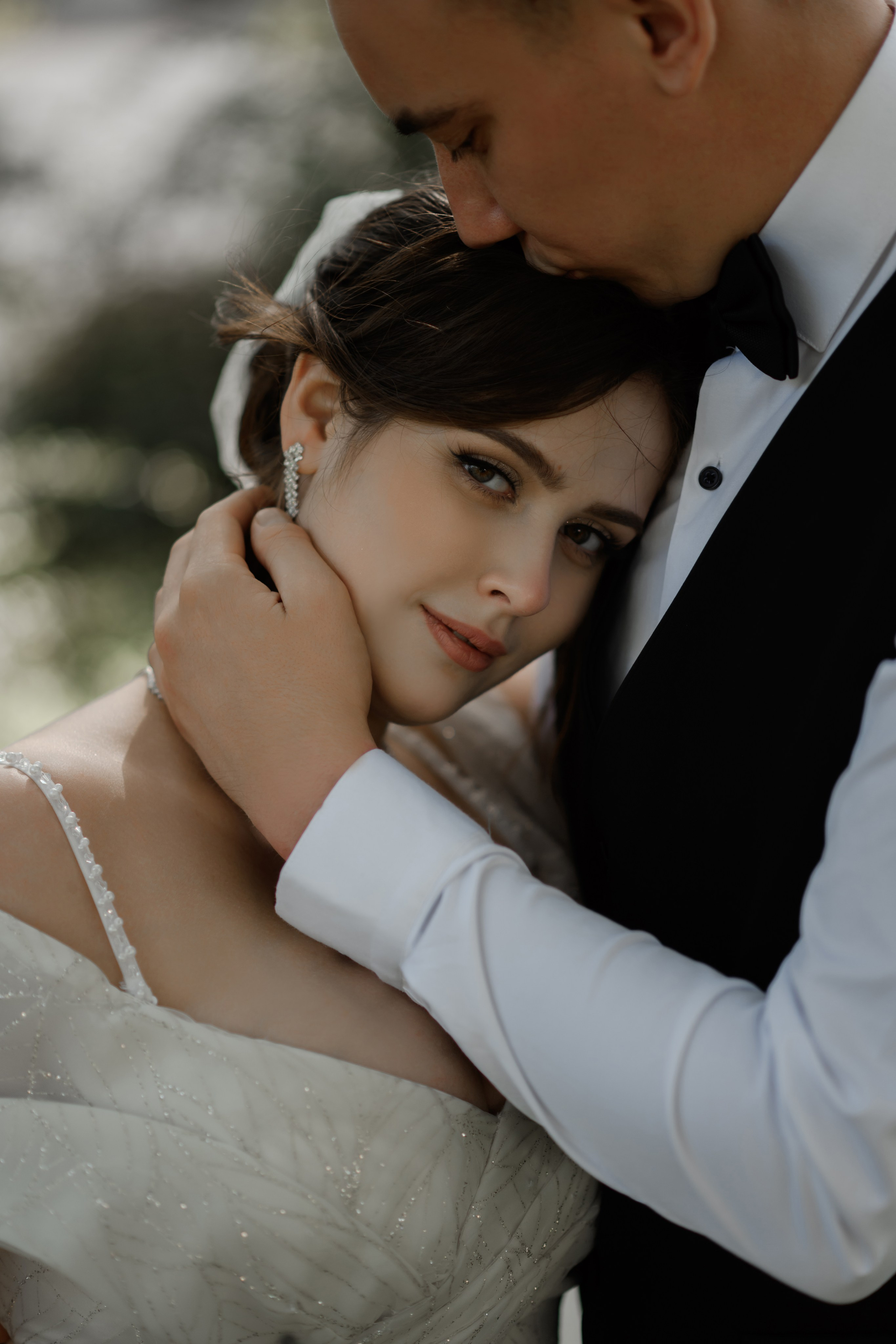 T & A. Свадебный фотограф в г. Астрахань. Так же выезжаю в другие города