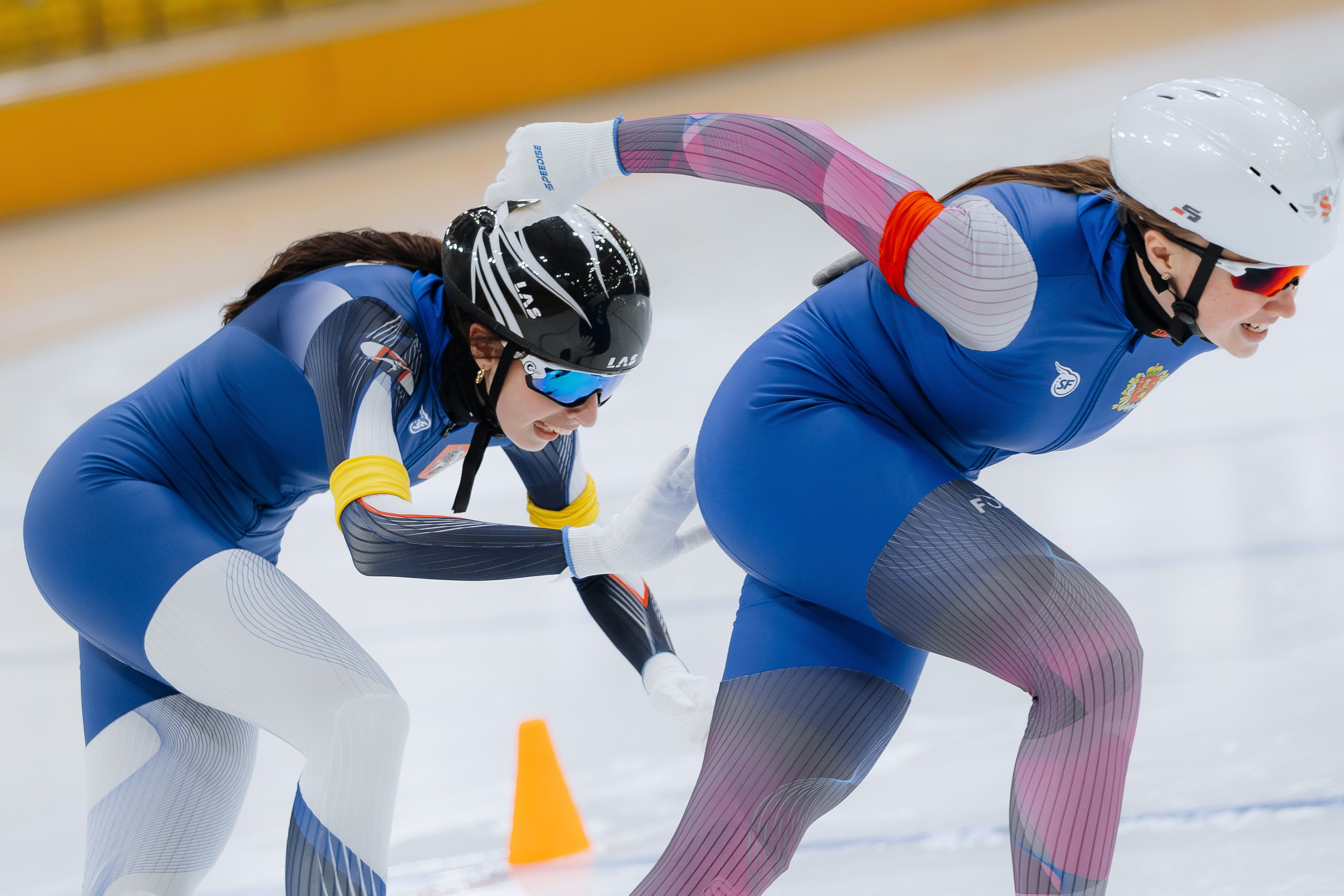 Канадский Степан