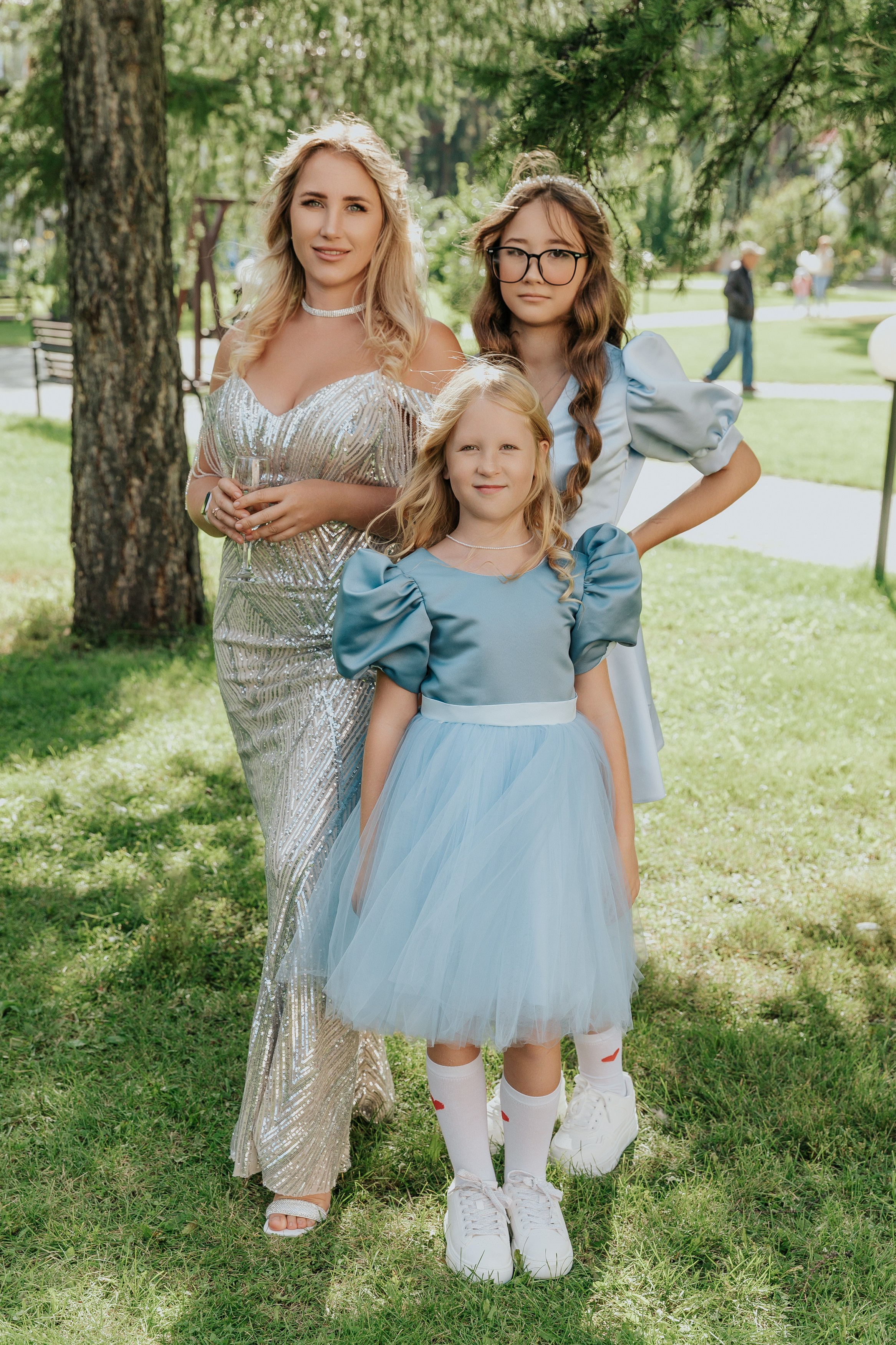 Роман и Елена | 24.08.2024. Репортажный фотограф Челябинск Егор Фомин