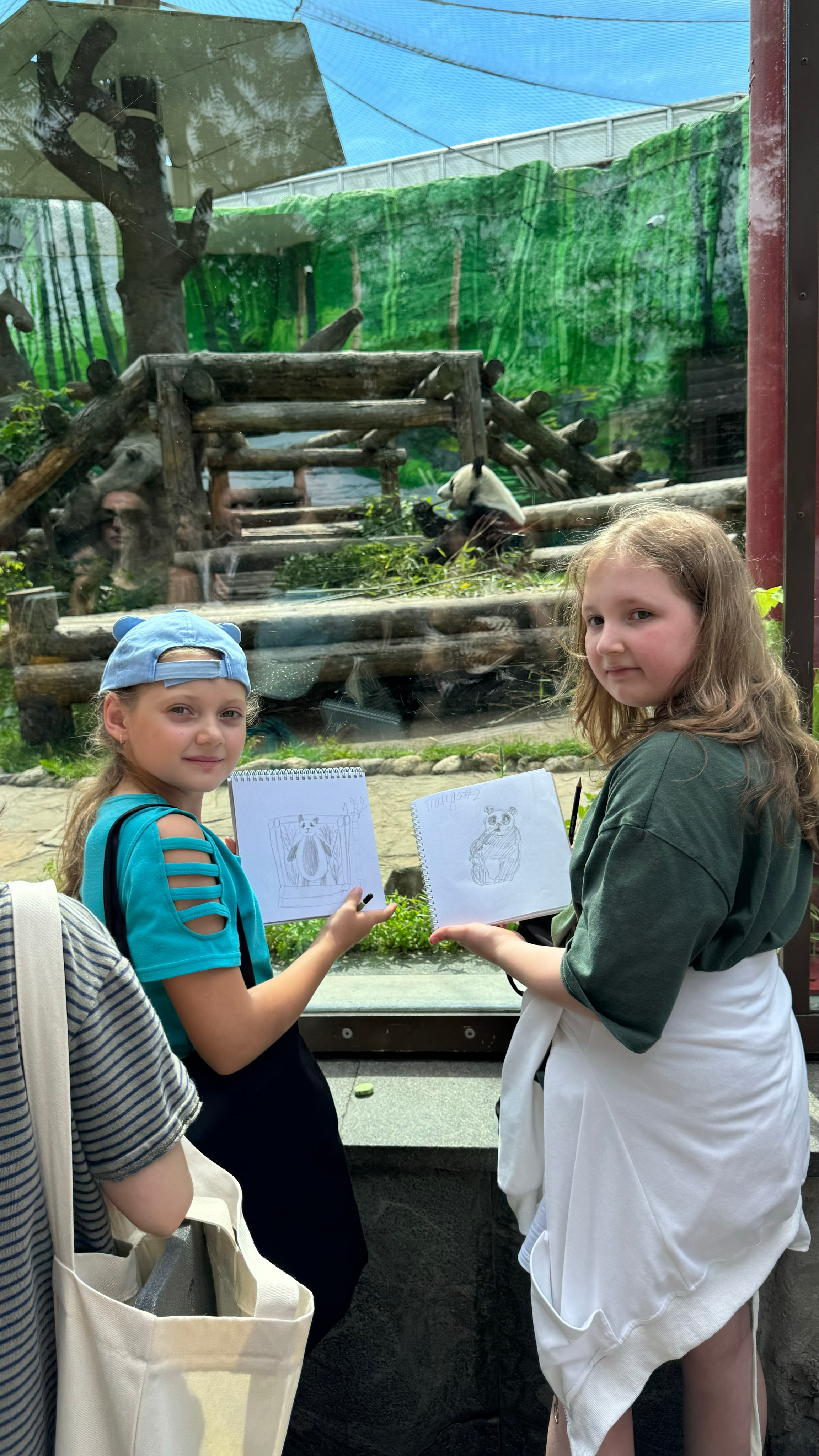 Приглашаем в арт-лагерь в Москве для детей!. Арт-вечеринки и мастер-классы в Москве для взрослых и детей