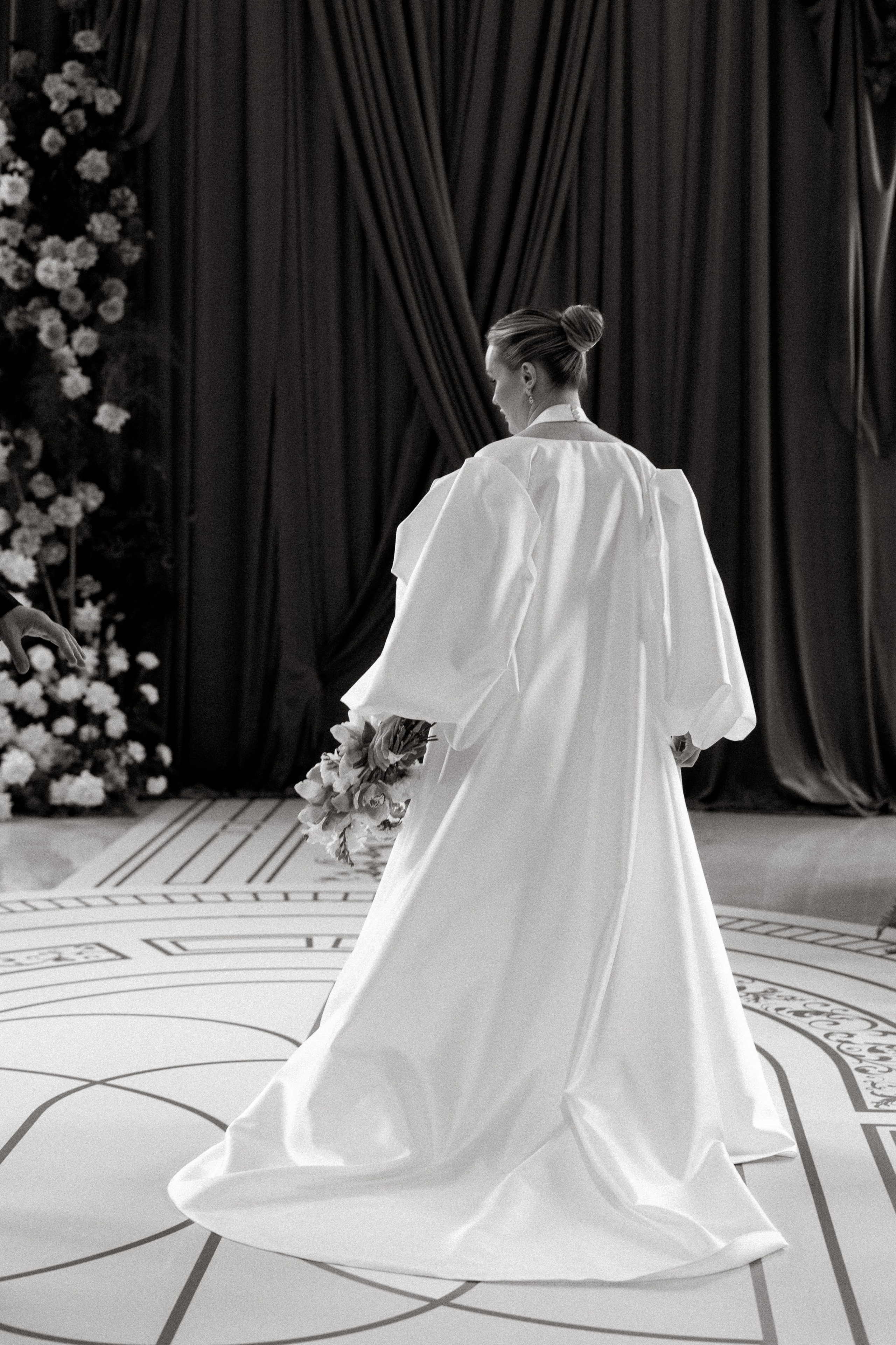 Дима Даша. Свадебный и семейный фотограф в Краснодаре и крае