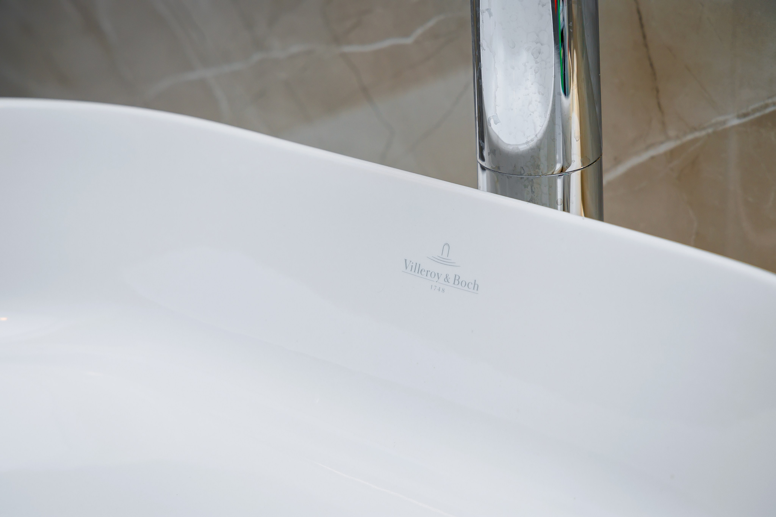 Пример девять. Семейный и Свадебный фотограф в Астане Александр Астапов