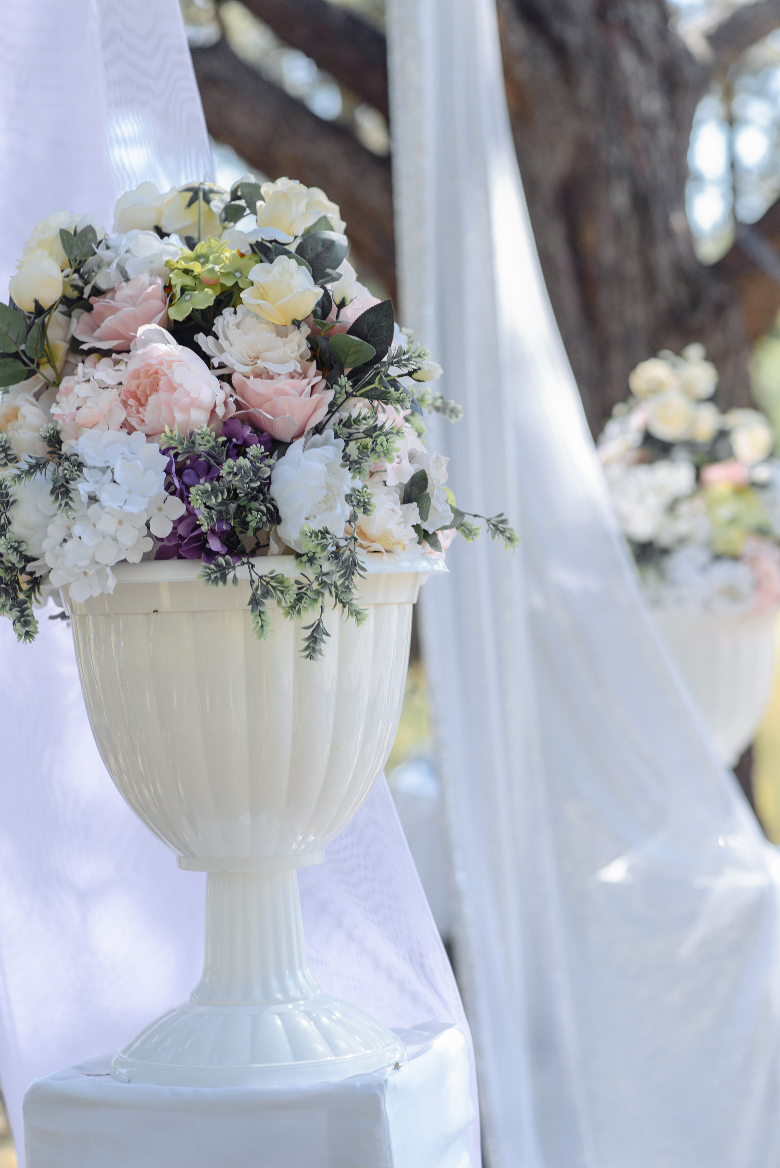 Семён и Алина. Свадебный фотограф Абакан, фотограф Красноярский край